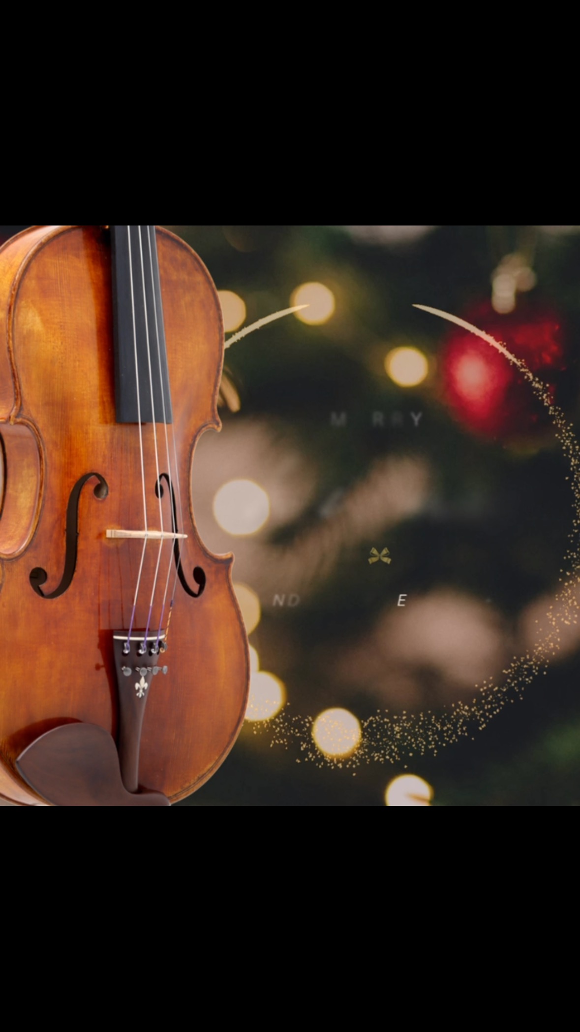 🎄✨ Merry Christmas! ✨🎄
I wish all my customers a peaceful and happy holiday season. May the new year 2025 bring you health, happiness and many wonderful moments!
Thank you for your loyalty and trust. Here’s to another successful year together!
Yours, Bernd Hiller
#merrychristmas #violin #viola #cello #violinmaker #musicians #violinists #violists #cellists #christmas