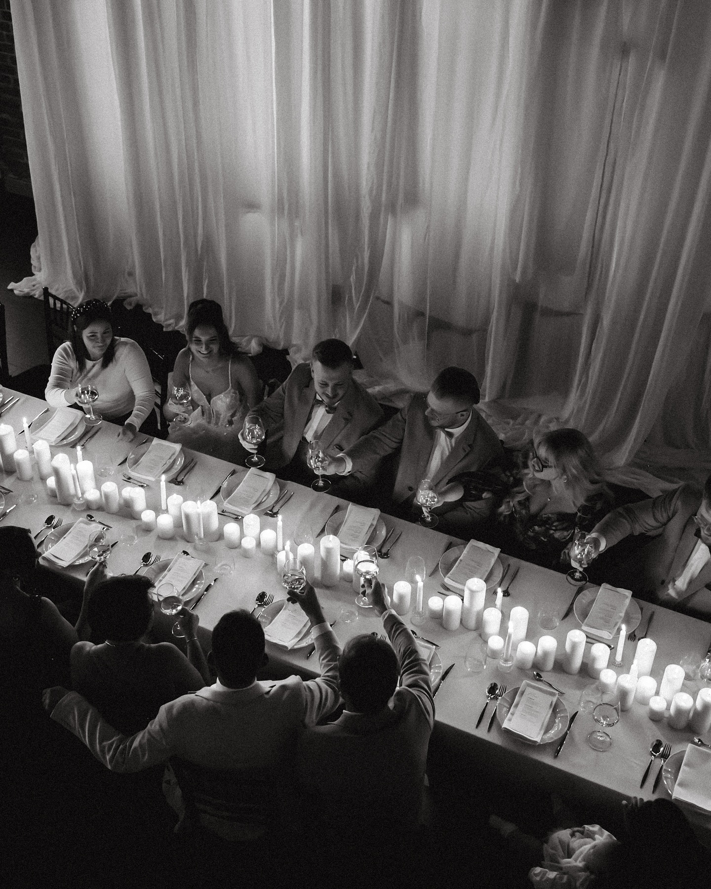 Frohe Weihnachten ihr Lieben 🤍
Liebe dieses Projekt :)
mit den Besten 😍
Planung @kh.hochzeiten
@nessbeautystudio
Catering @little_italy_quakenbrueck
@zeltemaehlmann
Paar @vanessaxmorasch & Daniel
Location @oliviadelgas_photo
Photo @oliviadelgas_photo