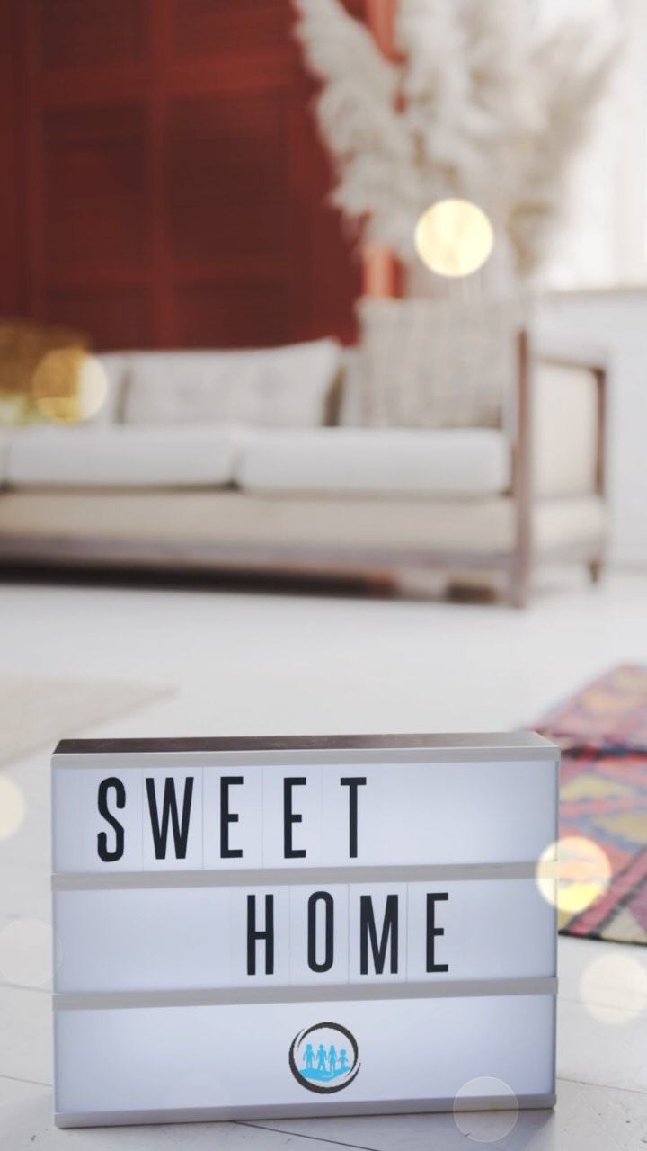 ✨🎄 “Your Cleaner Has Been Booked!” 🎄✨
Imagine this: you’re getting ready for a festive night out, and your phone buzzes with the best news of the day “Your cleaner has been booked!” 🧹✨
No scrubbing, no dusting, no stress—just the gift of time to focus on YOU this Christmas season. 🎁 Let us take care of the hard work while you relax and make magical memories!
Limited spots are filling fast, so book today and enjoy a night out while we handle the rest. Your clean home awaits! 🏠✨
📞 DM us now or call to reserve your booking!
#SimmysHelpingHands #EffortlessChristmas #CleanerBooked #MoreTimeForYou #SparklingHomes #londoncleaners #createthelifestylethatworksforyou #LuxuryCleaningLondon
#ProfessionalCleanersUK
#LondonLifeMadeEasy
#BusyLondonProfessionals
#TimeIsMoneyLondon
#EffortlessLivingLondon
#TopTierCleaningServices
#CleaningForBusyFamilies
#PremiumLondonLifestyle
#HomeCareExperts
#LondonHomeCleaning
#FamilyLifeOrganised
#StressFreeLondonLiving
#LondonProfessionalsChoice
#LuxuryHomeCareLondon
#YourLondonLifestyle
#EliteCleaningServicesUK
#WorkingInLondonLivingWell
#SimplifyLifeInLondon
#InvestInYourTime