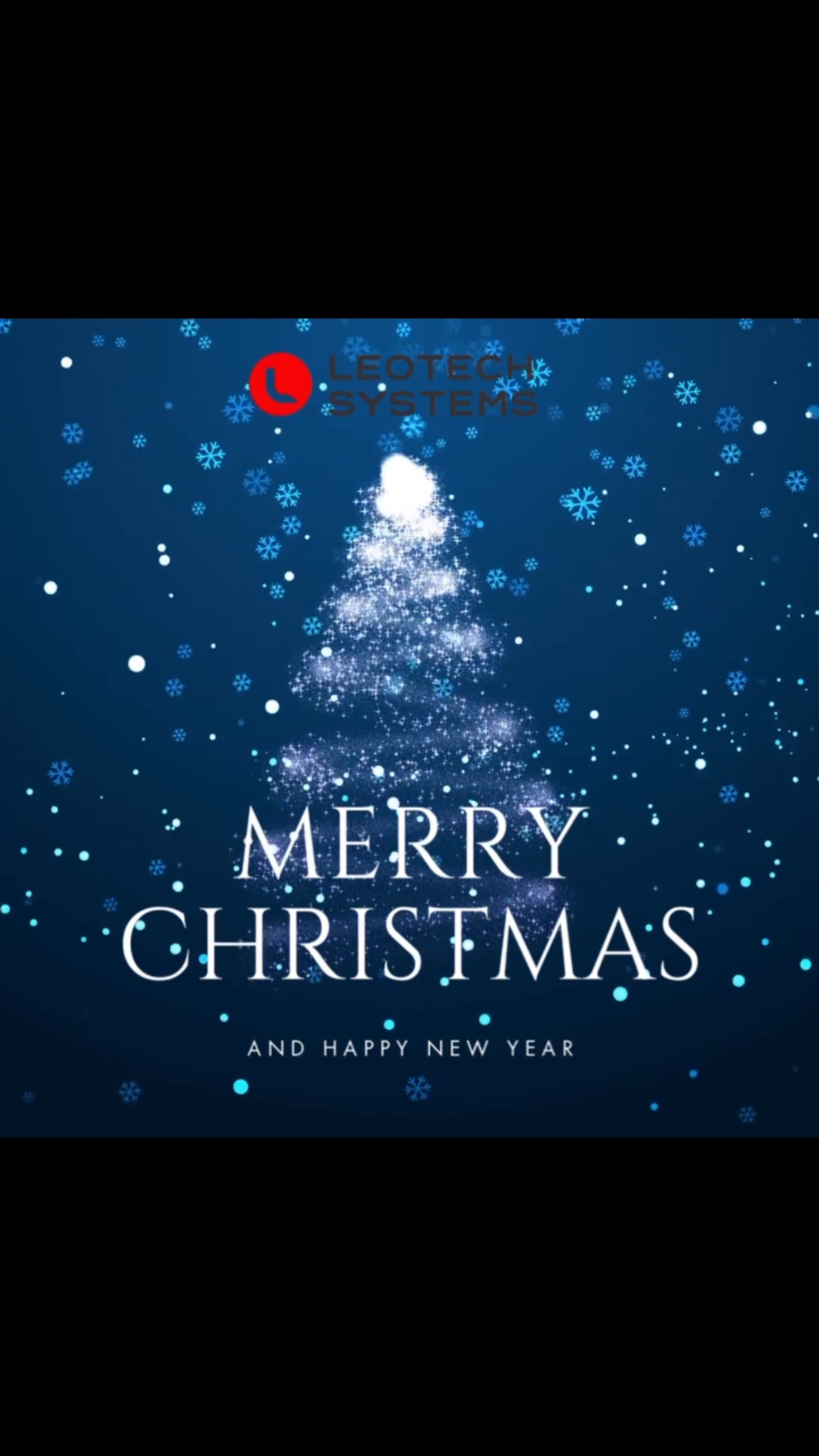 🎄Wishing you all a joyful and festive Christmas season! May this holiday bring you peace, happiness, and prosperity. Thank you for your continued support and partnership. Here’s to a successful New Year together!🎄