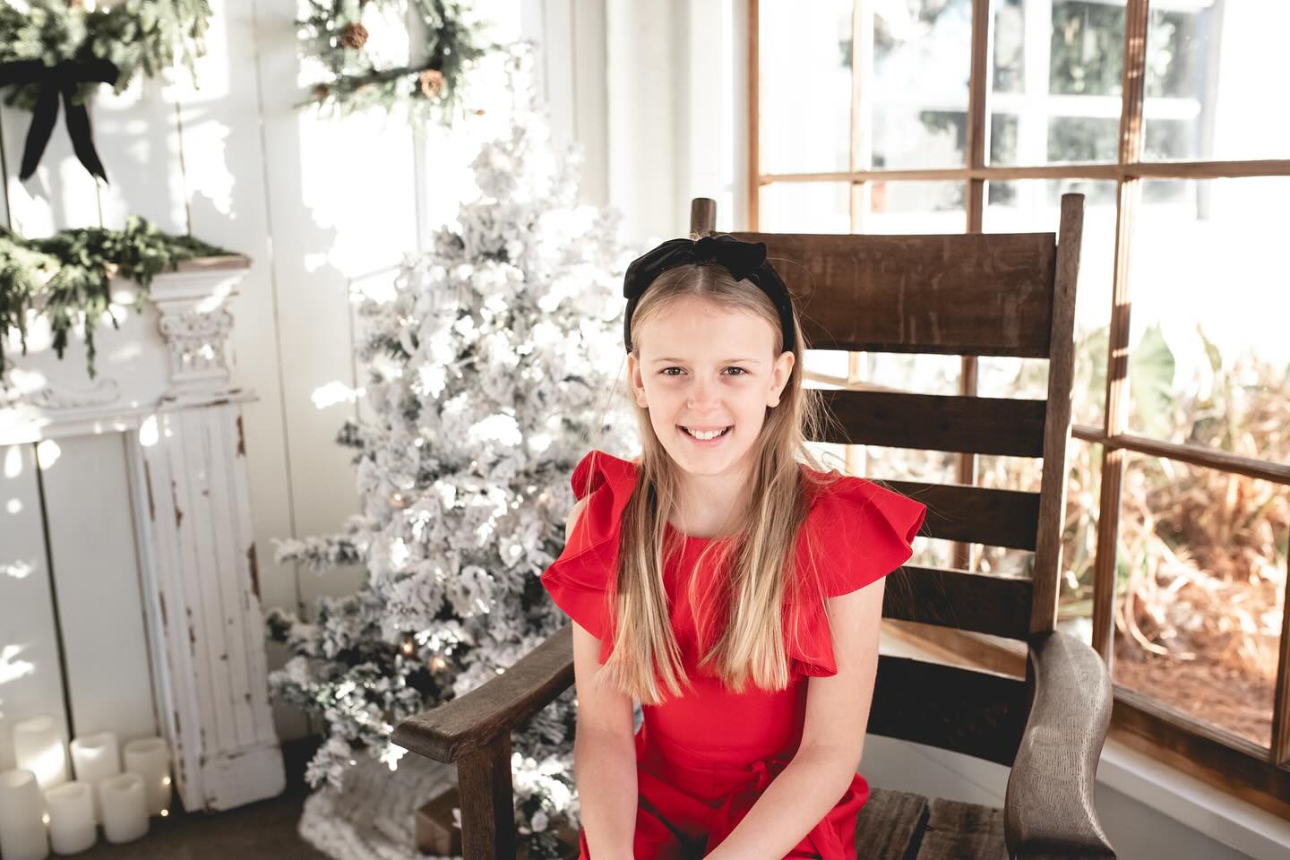 Officially Christmas break 🌲 #chesapeakemoms #hamptonroadsmom #virginiabeachphotographer #chesapeakephotographer #norfolkmoms #vamoms #virginiabeachmoms #757photographer #hamptonroadsphotography #chesapeake #virginiabeach #hamptonroads #norfolk #vabeachphotographer #757localbiz #familyphotographer #photographer
#stephaniestephensonphotography #vabeach
#chesapeakenewbornphotographer
#virginiabeachnewbornphotographer #newborn #newbornphotography #virginiabeachfamilyphotographer #chesapeakefamilyphotographer