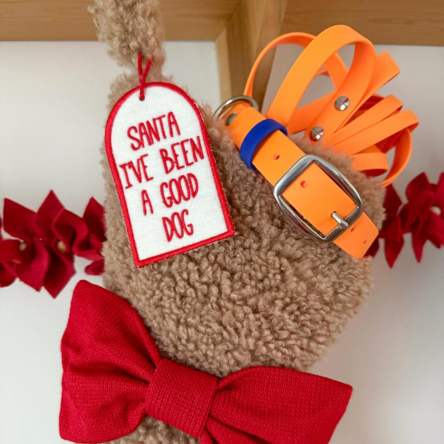 Shop Update!!
Guardian Gear will be temporarily closing starting on December 29th with plans to reopen at the end of January. Make sure to place any orders before we close and don’t forget to mention one of our amazing models!! We apologize for the inconvenience and appreciate your understanding 🫶