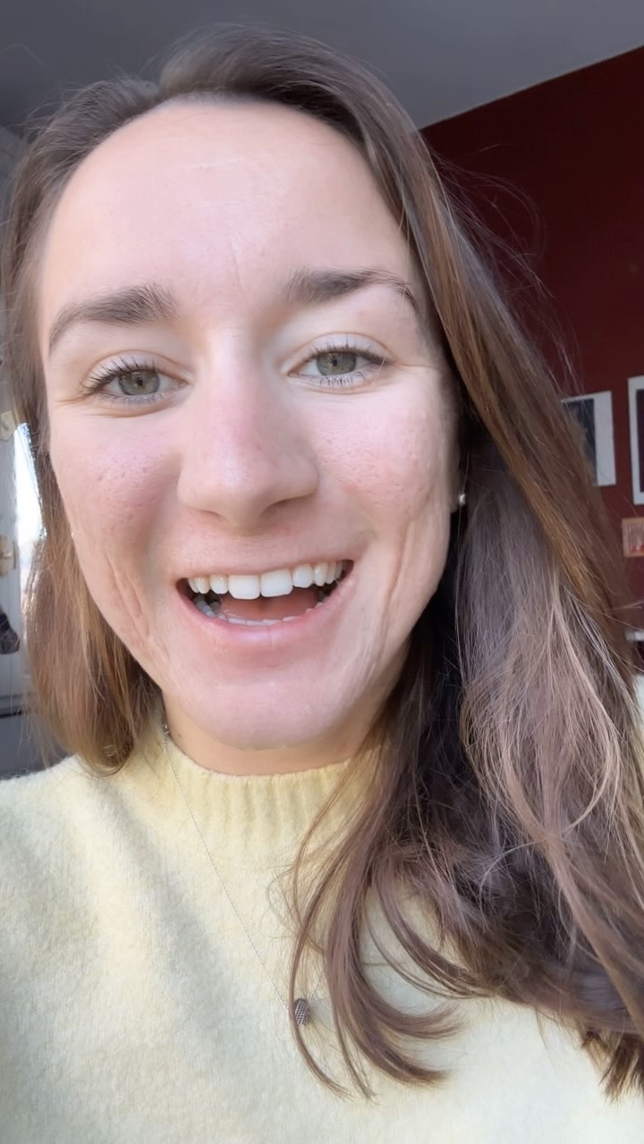 Merry Christmas ⛵️🎄
Spending Christmas onboard this year, with or without guests onboard Christmas can be a hard time of the year to work onboard.
Check out the link to this blog in my bio 🔗 follow the Linktree ✨
#shapedbythesea #christmastime #blogpost #yachtingblog #sailingyachtcrew #yachtingworld #yachtingindustry #christmasonboard