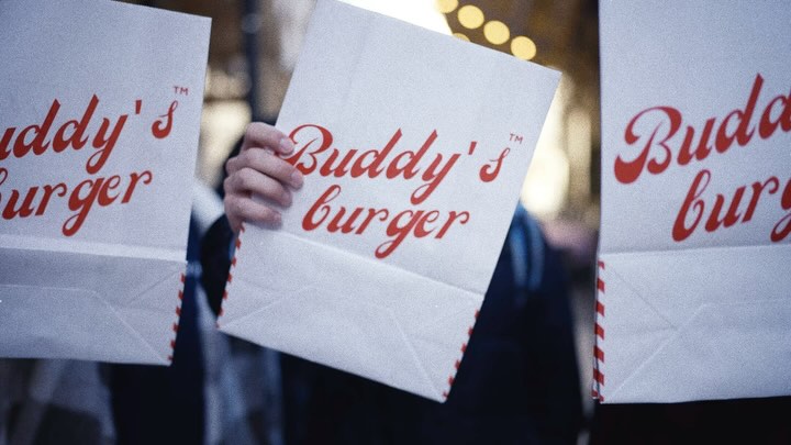 Thank you for visiting us in the hundreds every single day!