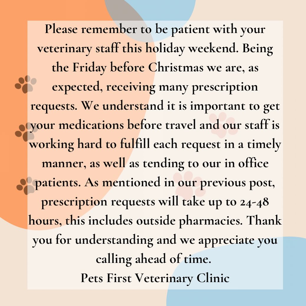 Thank you for your patience! 🎄