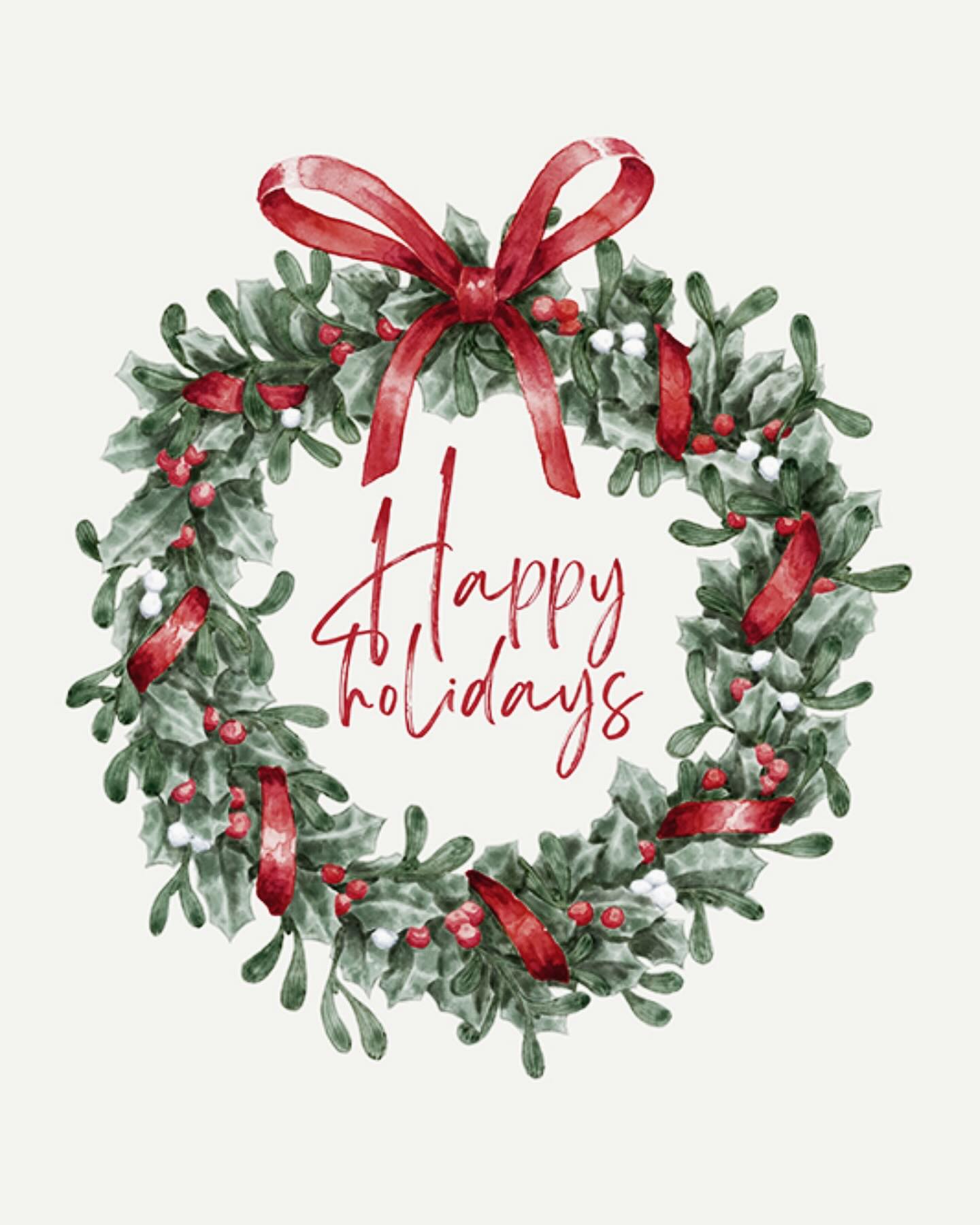 Snart kommer tomten… 🎅🏼
Julöppet i Villan:
Måndag 23/12 09.00-17.00*
Julafton 24/12 Stängt
Juldagen 25/12 Stängt
Annandag Jul 26/12 Stängt
Fredag 27/12 09.00-17.00*
*Lunchstängt 12.30-13.30
Från oss alla, till er alla — en riktigt GOD JUL!!! ❤️