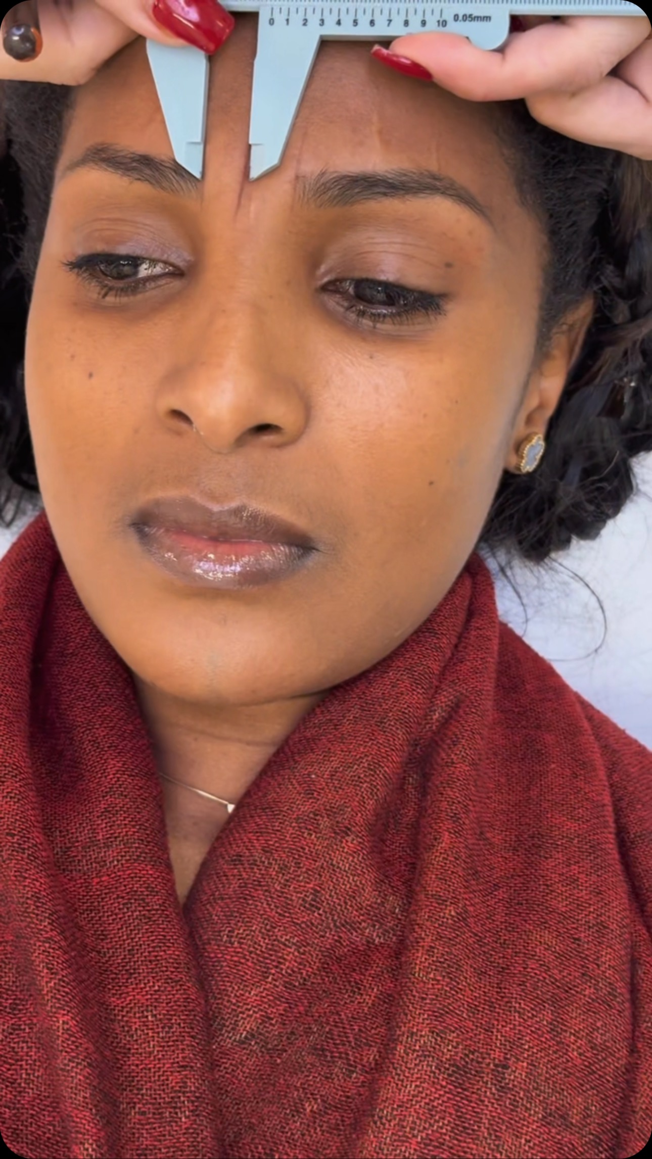 Microblading
Wer sich natürliche Augenbrauen wünscht, ist diese Methode die Beste Entscheidung
#augenbrauen#eybrow#microblading#permanent