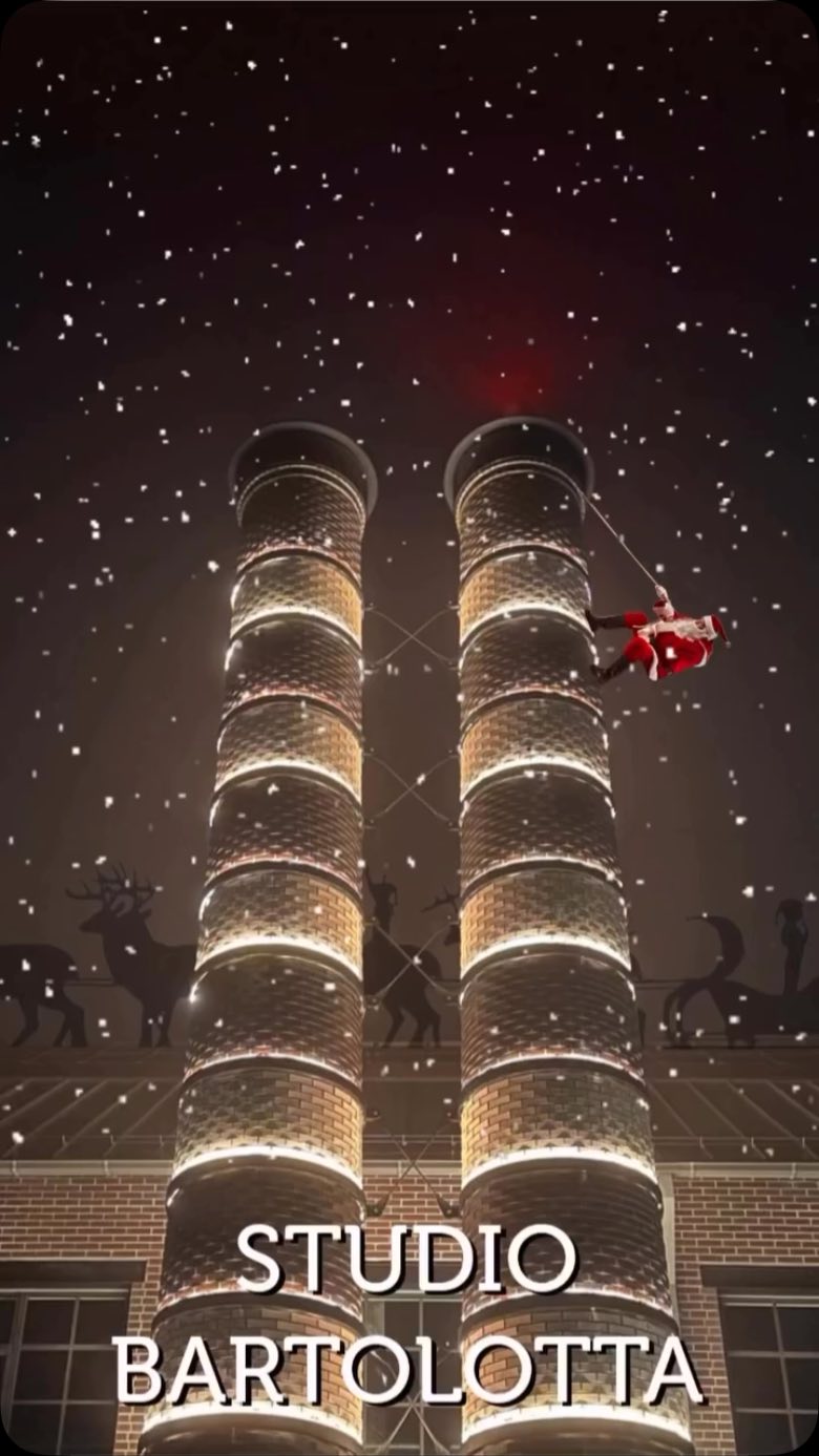 Happy Holidays to all. Looking forward to an altruistic and prosperous New Year. Cheers!
.
.
#customhomes #greatclients #luxurylifestyle #finehomebuilding #archilovers #archdaily #coastalliving #ospreybarns #coastalliving #beachlifestyle #newenglandhome #industrialvibe #steampunkstyle #designforclient #collaborativedesign #homeentertaining #familytime #celebratelife #ferrari #finerthings #oneofakind #enjoylife
.
.
@andrewbartolotta_aia