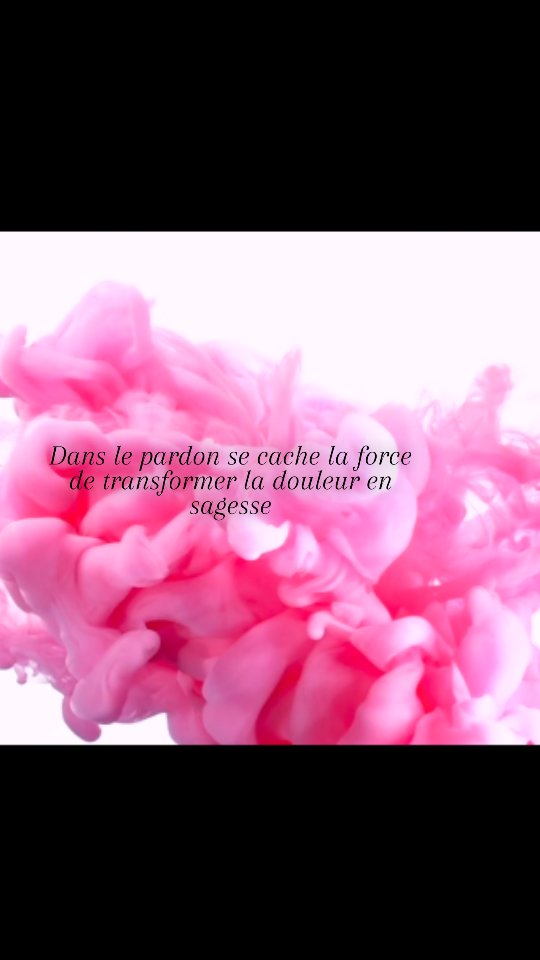 #pardon #separdonner #sepanouir #estimedesoi #bonheur #amour #amourdesoi #amourdesoi #partage