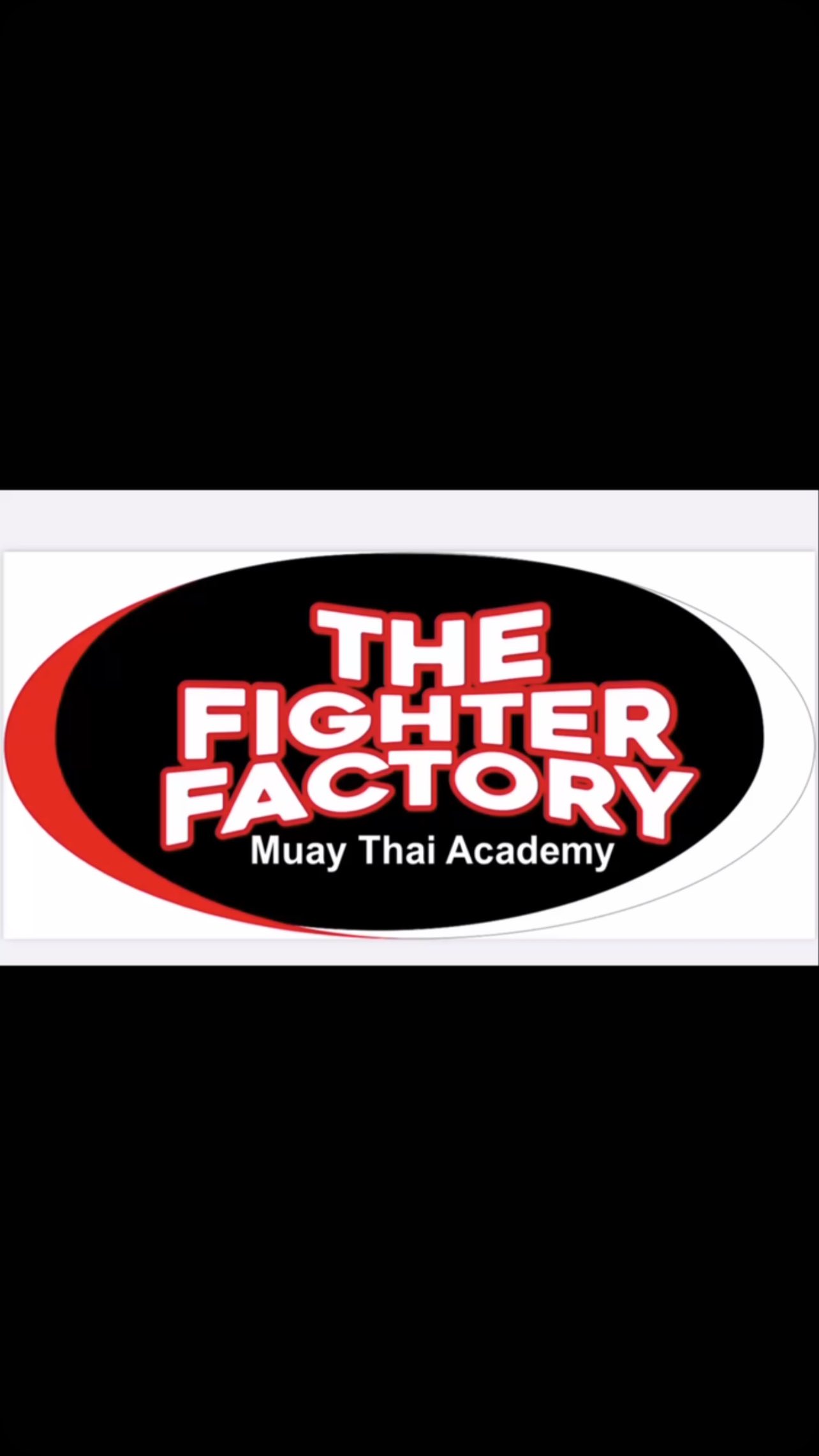 Happy new year to all our students and Friends around the world 🌎 2024 was a good year 2025 will be much better lots of things happening watch this space!