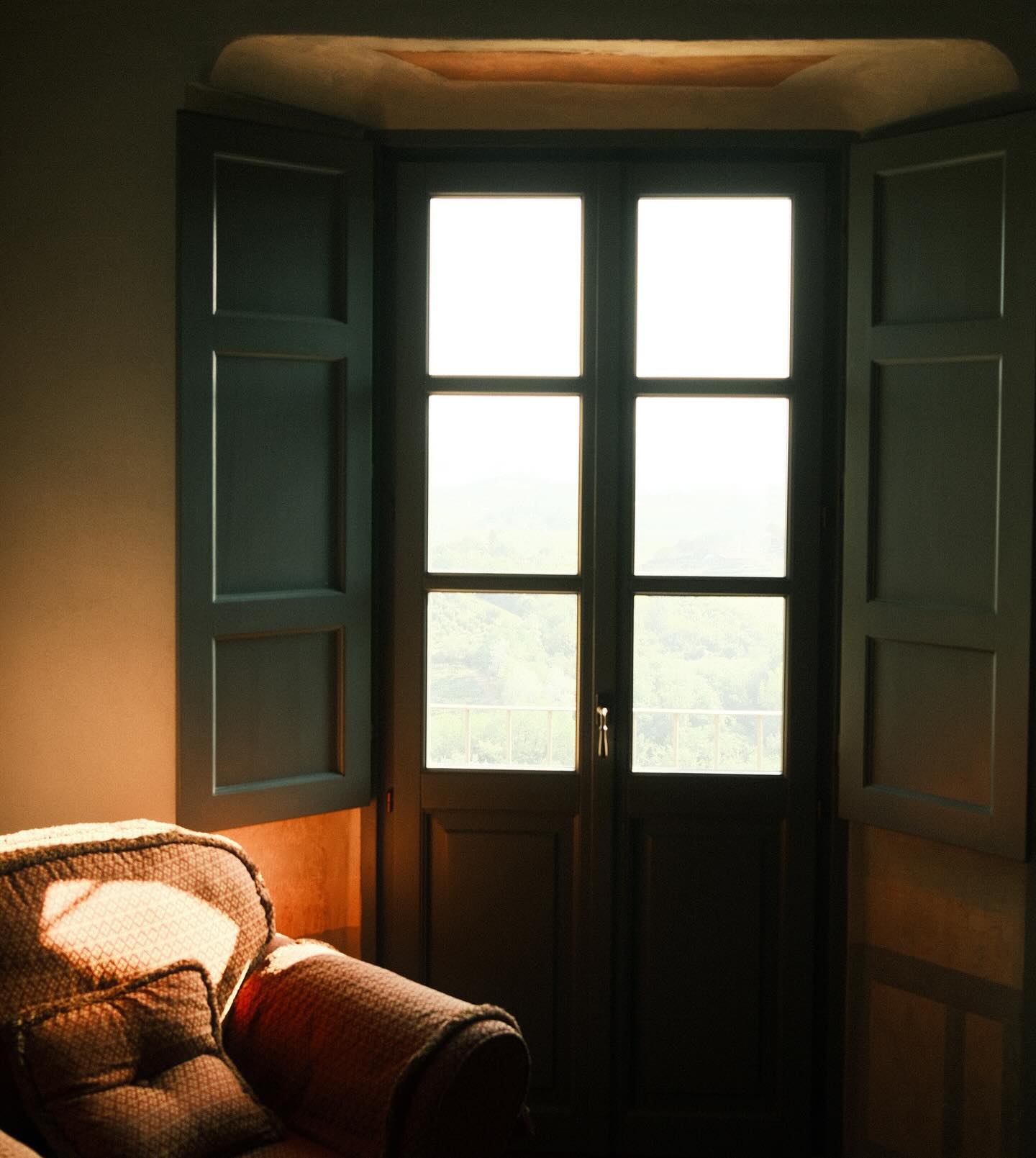 How’s the first week of 2025 treated you? 🫶🏼🇮🇹
•
•
•⠀⠀⠀⠀⠀⠀⠀⠀
#italy #italien #inspiration #asti #piemonte #piedmont #castellodivaglio #sunday #newyear #2025