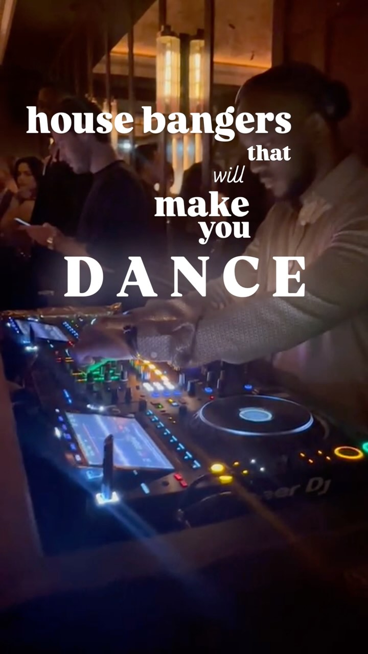 LET’S GOOOO🤪 Who doesn’t love music that makes their blood jiggle 😎🎧
#housemusic #housemusiclovers #housemusicalllifelong #housemusiclover #housemusicfamily #musicproducer #musicstudio #partymusic #clubmusic #newyearsparty #viralreels