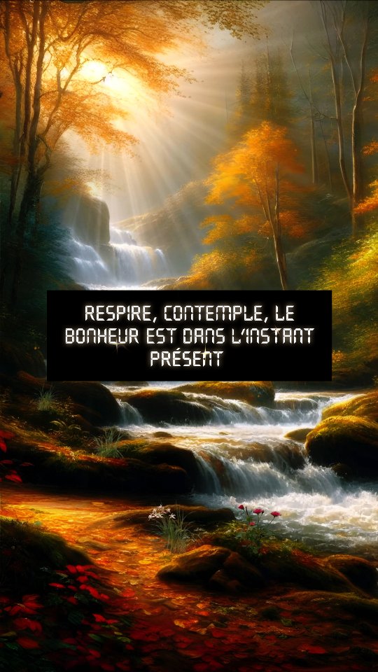 #lebonheuraporteedemain #bonheur #amour #beautedelavie #estimedesoi #joie