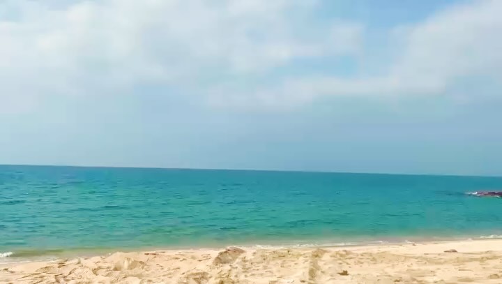 🌊 Escape to Paradise with CAMPR8! 🏖️
Dreaming of the perfect beach adventure? 🌅 Your escape is here! Imagine waking up to the sound of waves, cozy in a rooftop tent, with endless sand and sea as your playground.
✨ What CAMPR8 Offers:
✔️ Fully equipped trailers for ultimate comfort
✔️ Rooftop tents with stunning ocean views
✔️ A setup made for unforgettable memories
🌴 Book your CAMPR8 getaway now and turn your beach dreams into reality!
📅 Limited spots available for the season—secure your adventure today!
👉 Book now: https://www.campr.ae/campr-adventr
#BeachAdventure #CAMPR8 #GlampingGoals #ExploreMore #BeachCamping #SeaAndSandVibes #Desert#activity#Dubai#Safari#UAE#AbuDhabi#Oman#Familytime#Teambuilding#entertainment#experience#tourism#camping#nightinthedesert#romantic#Dubaiactivity#visitrasalkhaimah