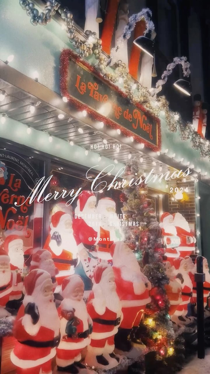 Happy Holidays🎄
#christmas