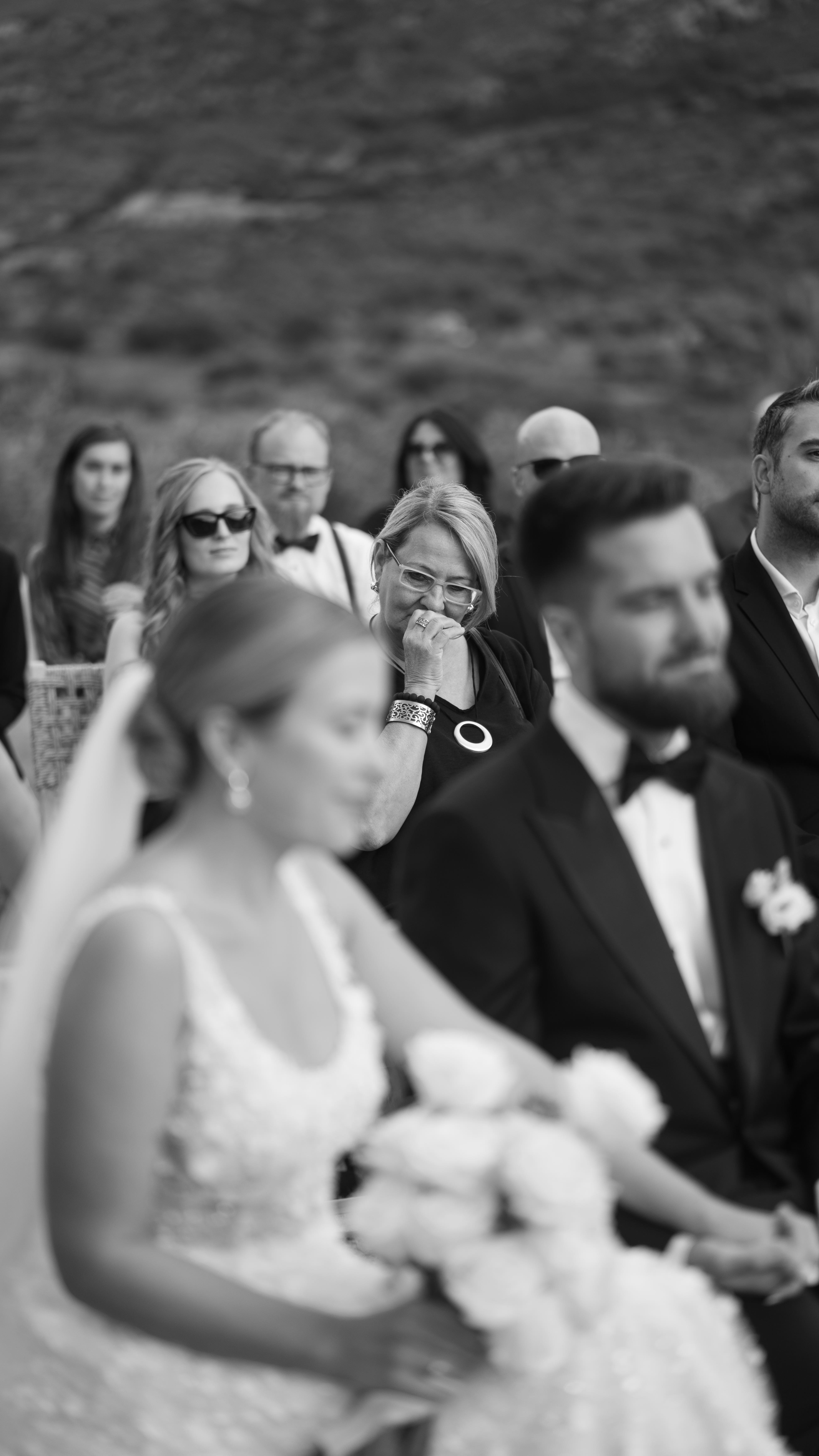 Mallorca Oktober 2024
Oh Wow it was an incredible wedding entrance and breathtaking wedding ceremony by @die.redekunst . It was so emotional, captivating and funny - all at ones! At the same time the tears rolled town the faces.
With the stunning mountain view, this Setting and these two lovebirds made us fall in love instantly!
Photo: @klassen.weddings
Chairs: @totapunteventscatering
Flowers: @decoeventsbyfina
Speaker: @die.redekunst
Dress: @brautbluete
#weddingceremony #mallorcawedding #weddingplanning #weddingplanner #destinationwedding