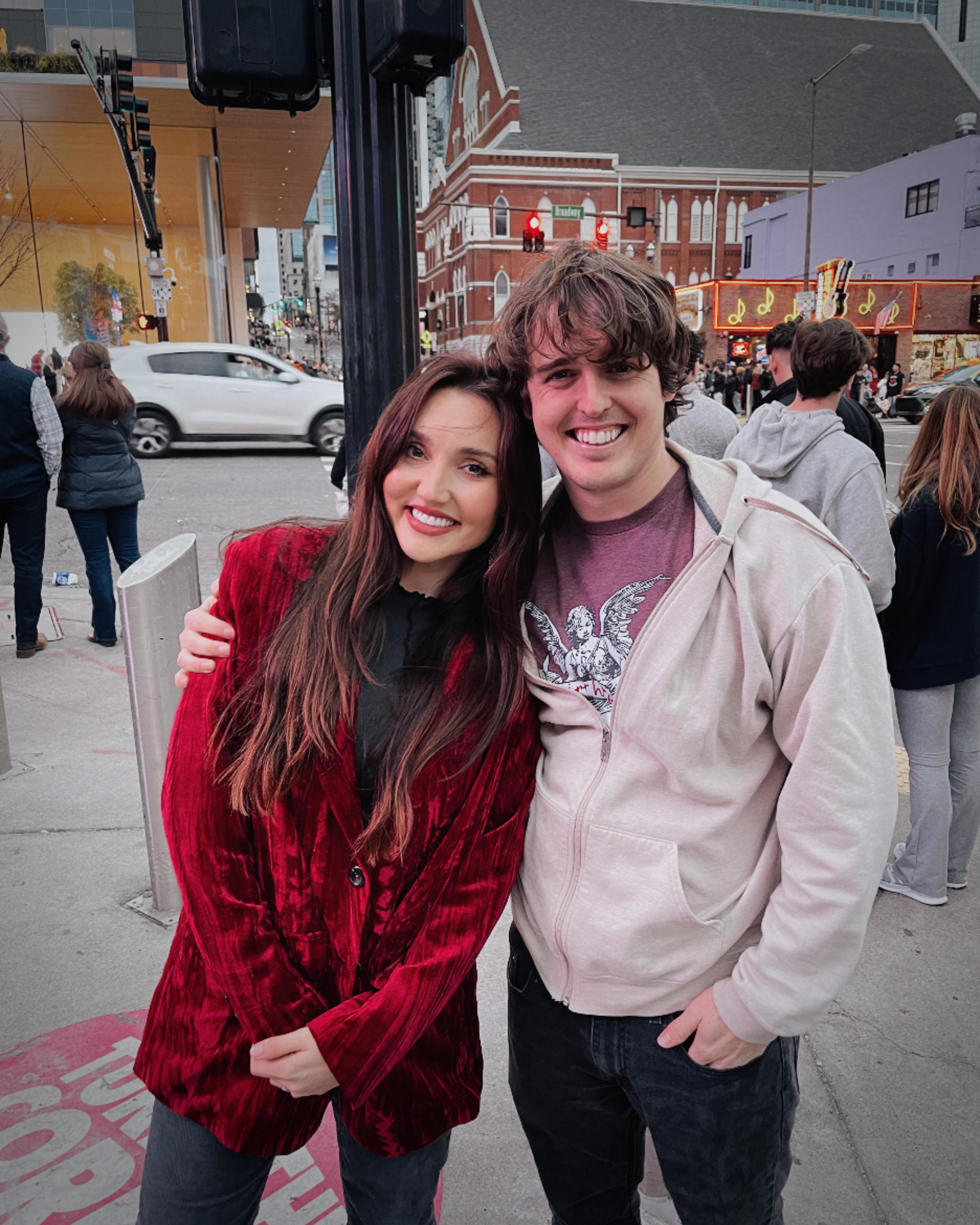 Hey, we love y’all and we are so thankful for your support. We couldn’t do what we do without you—your encouragement keeps us going! ❤️🎸🎊🙏🏻
#Thankful #Grateful #Blessed #WorthyOfDawn #ChristianJamBand #MusicFamily #MusicCommunity #SupportMeansTheWorld #ThankYou #LoveAndSupport #Gratitude #ThankfulForYou #FaithInMusic #IndieBand #ChristianMusic #LiveMusic #RockAndRoll #MusicJourney #BandLife #SupportLocalMusic #BandSupport #MusicIsLife #KeepRocking #MusicLove #FaithAndMusic #SoulfulRock #BlessedAndGrateful #musictogether