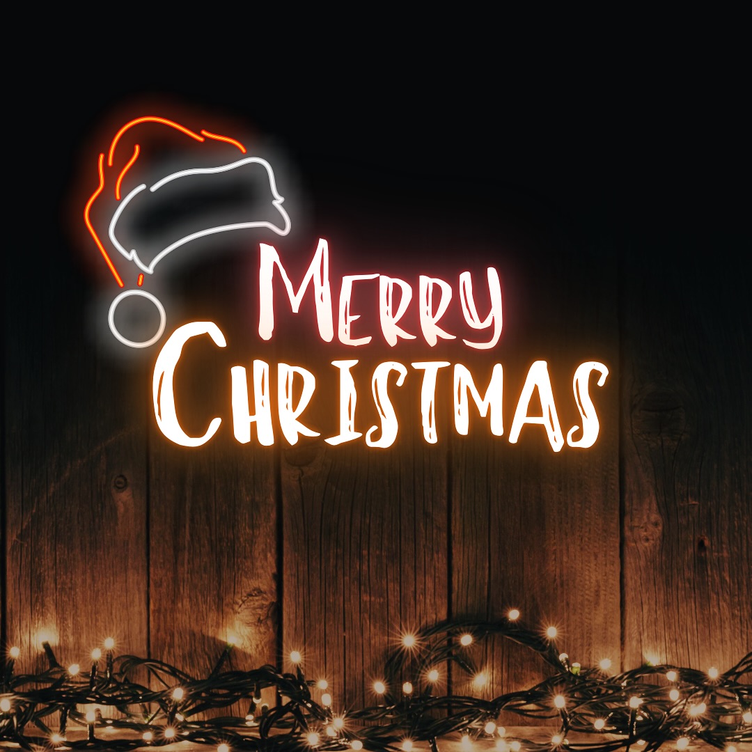 Merry Christmas & Happy New Year! 🎄🎉 We’ll be closed from December 23, 2024 to January 1, 2025 to celebrate the holidays, but we’ll be back on January 2, 2025 to serve you. Wishing you and your family a wonderful holiday season!