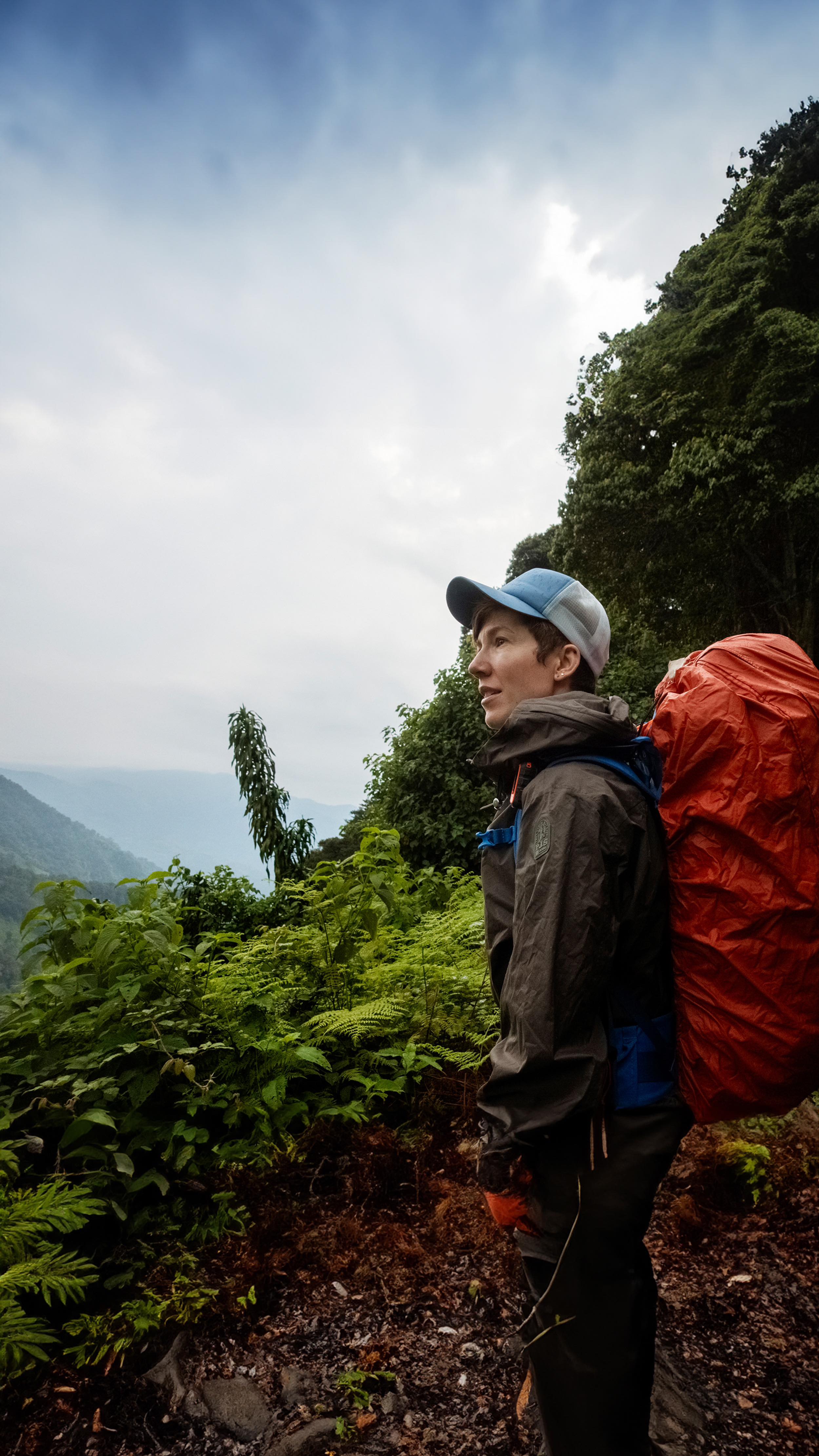 #2024wrapped part 2!