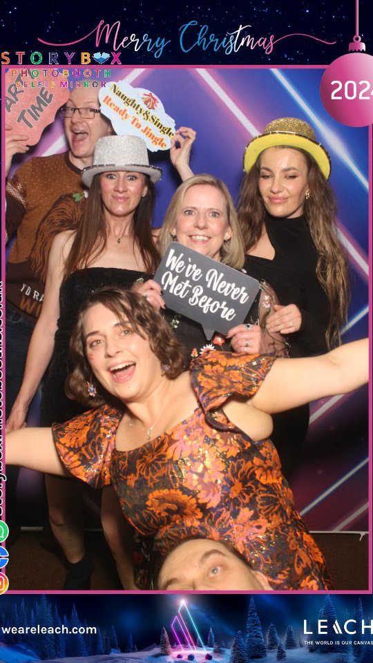 CHRISTMAS PARTY'S 2024
@thecedarcourtgroupyorkshire
@weddingsbradfordcedarcourt
@cedarcourtharrogate
@cedarcourtharrogate
@weareleach
Party Venue Brighouse
#Photobooth
#SelfieMirror
#MagicMirror #Xmas
#CaptureYourStory
#xmas #xmasdecor
#SelfieKing #SelfieQueen
#PhotoboothHire #SelfieMirrorHire
#christmas #officeparty #xmasparty #christmasparty #Awards #trending
#CorporateEvents #Parties #entertainment
#event #Bradford #Leeds #Brighouse #Huddersfield #WestYorkshire #photoboothBradford
#photoboothLeeds #photoboothHuddersfield