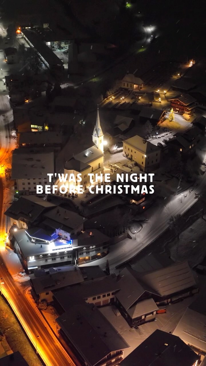 Nu äre inte låååångt kvar 🎅🏻🎅🏻🎅🏻
#nightbeforechristmas #christmas #bingolotto