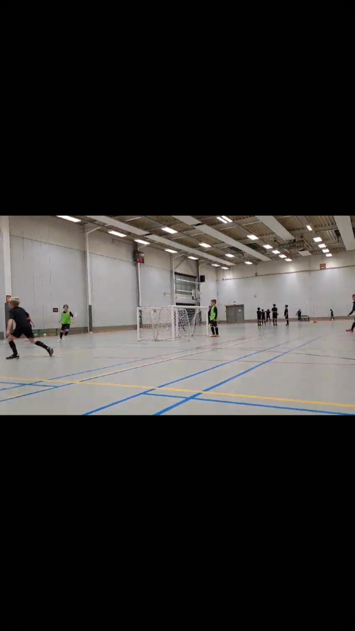 #mclacademy #soccertraining #voetbalschool #jeugdvoetbal