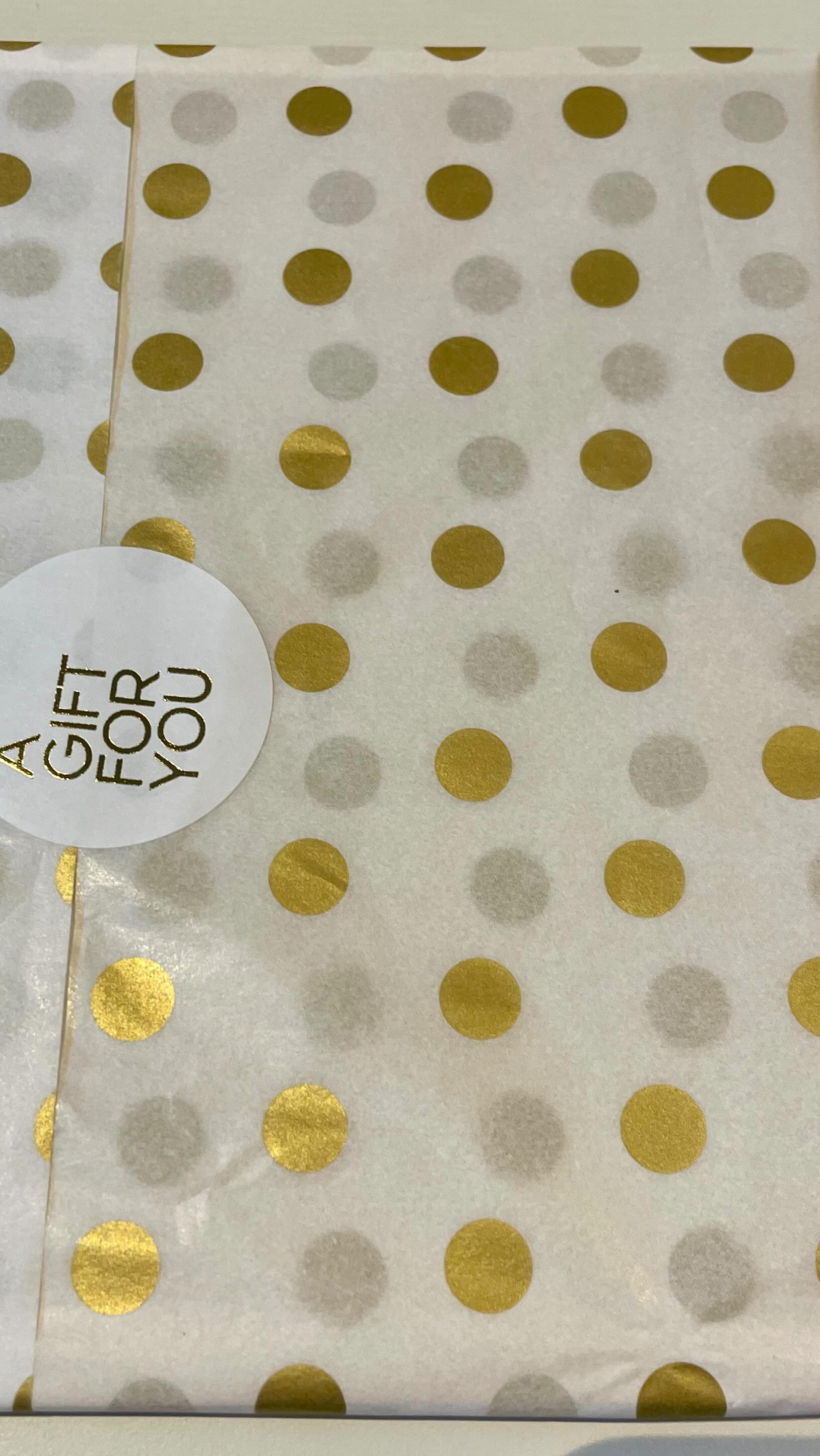 Find the perfect ๐ in Le sublime.#Amsterdam #oostenburgermiddenstraat #lastmentgift#noideagift
#christmasgift #amsterdam #giftideas #giftvaucher #beautytreatmentamsterdam