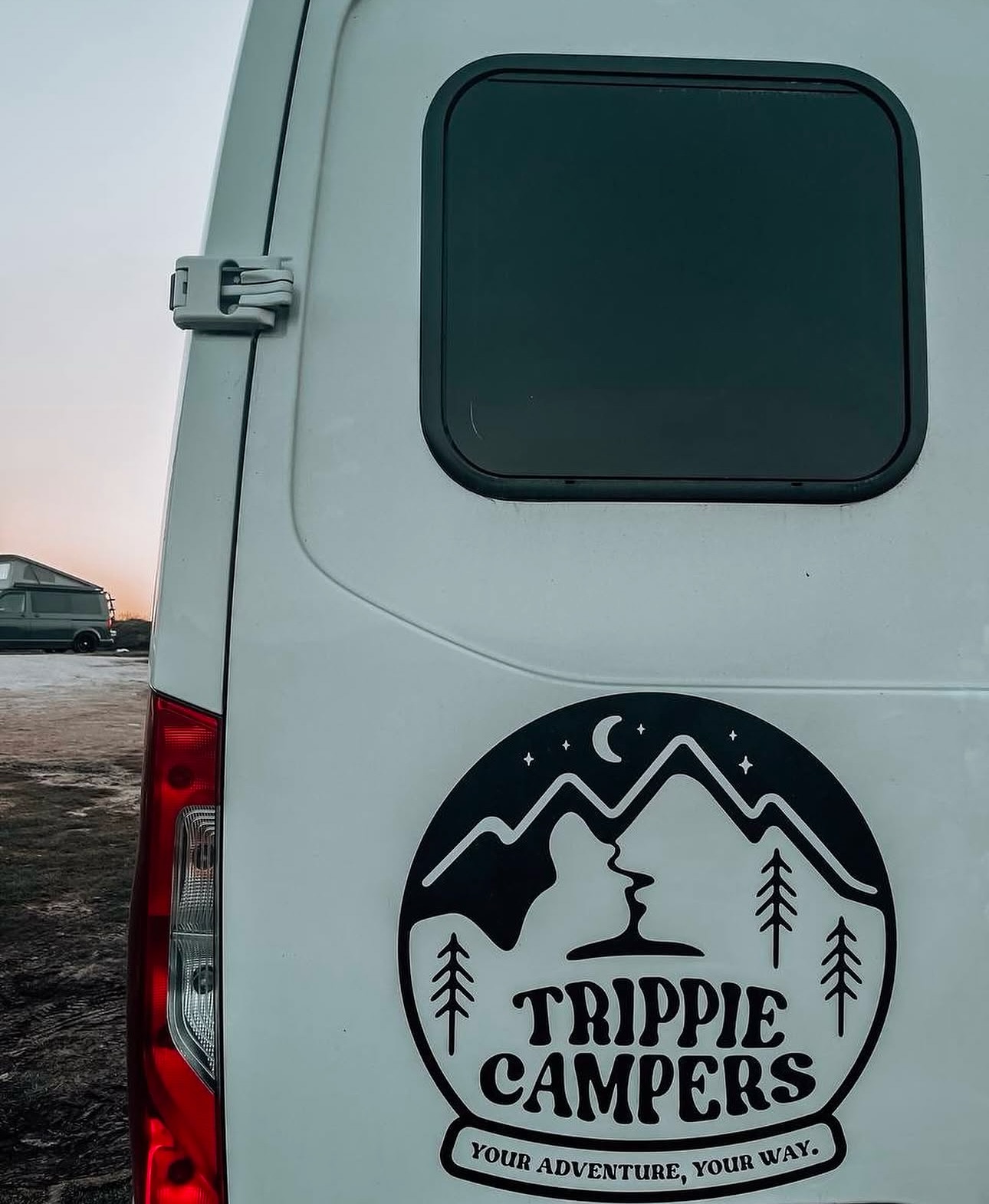 when adventure calls, we answer. 🏕️🚐 breathtaking views, endless laughter, and memories to last a lifetime #TrippieCampers #YourAdventureYourWay
.
.
.
#adventure #travel #hiking #wanderlust #adventuretime #mountains #outdoors #nature #travelgram #camping #travelphotography #trekking #landscape #hike #trip #offroad #roadtrip #mountain #instatravel #explore #traveling #outdoor #vacation #hikingadventures #overland #getoutside #naturephotography #travelblogger