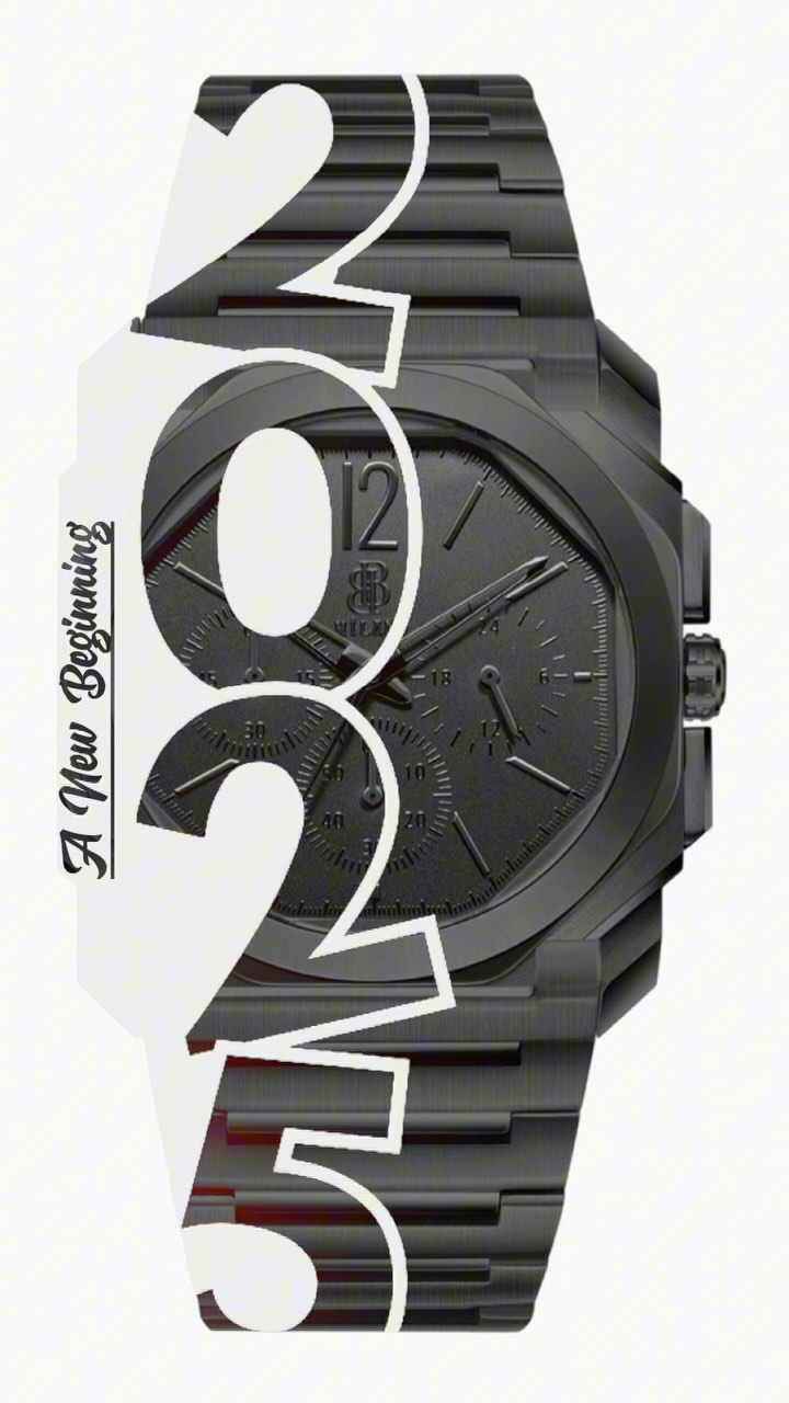 2025 collection 🤍