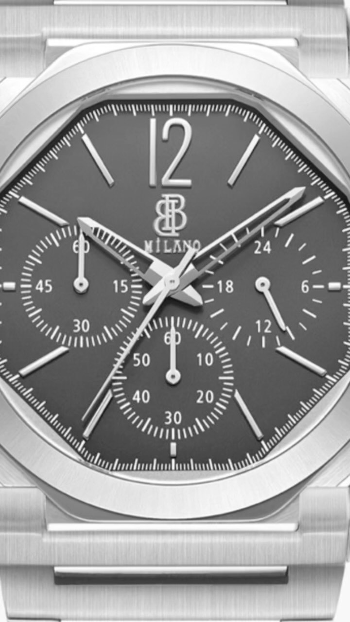 New collection available now 2️⃣0️⃣2️⃣5️⃣