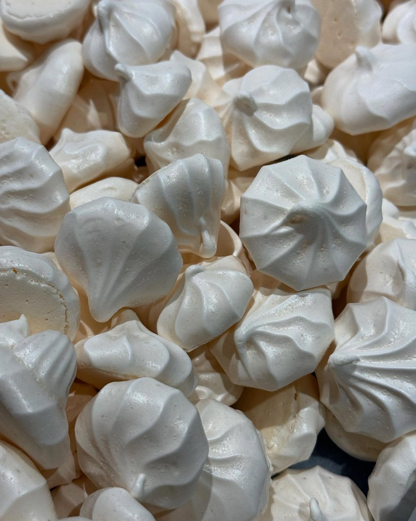 Parce que certaines gourmandises ne se refusent pas en fin de dîner !
#byjoytraiteur #byjoy #traiteur #traiteuradomicile #traiteurmariage #catering #cateringevent #traiteursurmesure #sainttropez #traiteursainttropez #traiteursttropez #sainttropezfood #frenchriviera #cateredfood #lunch #dinner #brunchtime #brunchsainttropez