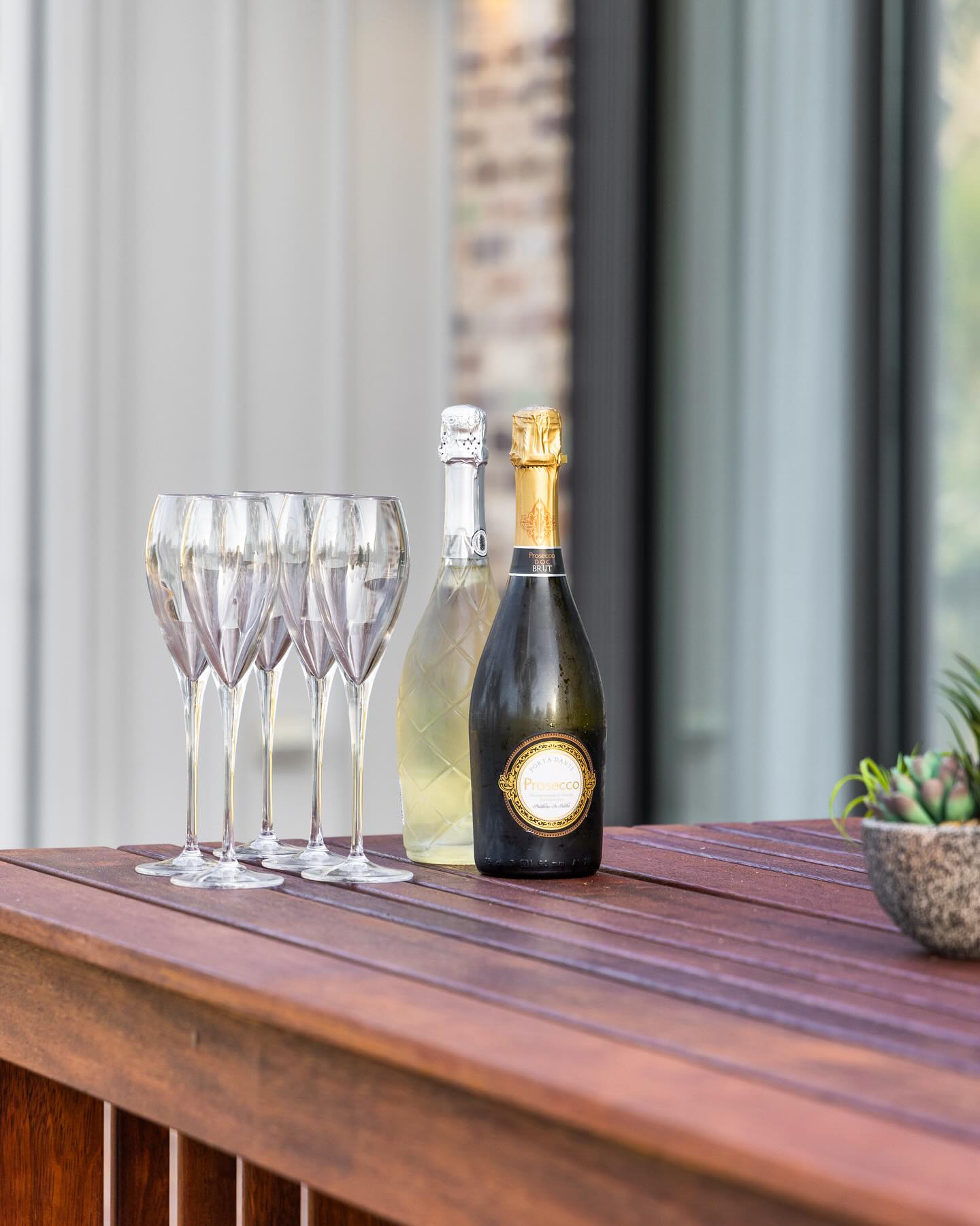 Merry Christmas🎄 I hope everyone has a safe a happy break 🥳