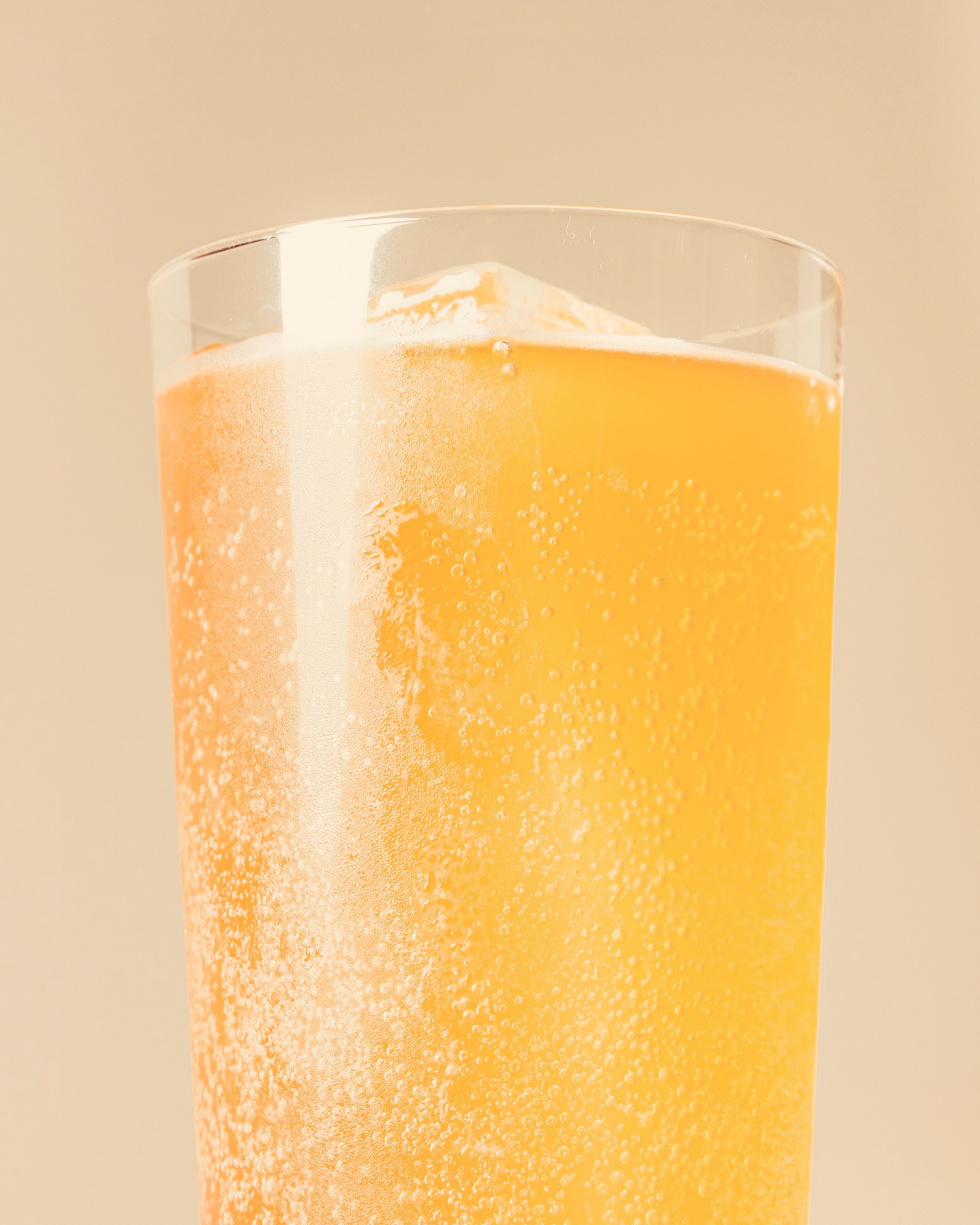 HOPS + MALT + YUZU
This cocktail is a refreshing and funky twist inspired by an IPA. It blends the crisp, floral notes of hops distillate with the smooth, toasty flavor of malt sous-vided with Absolut vodka. Fresh yuzu adds a bright, citrusy kick, while a touch of CO2 brings a light, fizzy texture that keeps it lively.
It’s bold, zesty, and slightly hoppy—perfect for IPA lovers and anyone craving something unique.
Explore the Grain Department from our Delivered from Groceries menu today!
#messengerservicebarbkk #bangkokcocktail #absolutvodka #barhopping #barhoppingbkk #bangkokbar #50bestdiscovery #50bestbars #mixologist