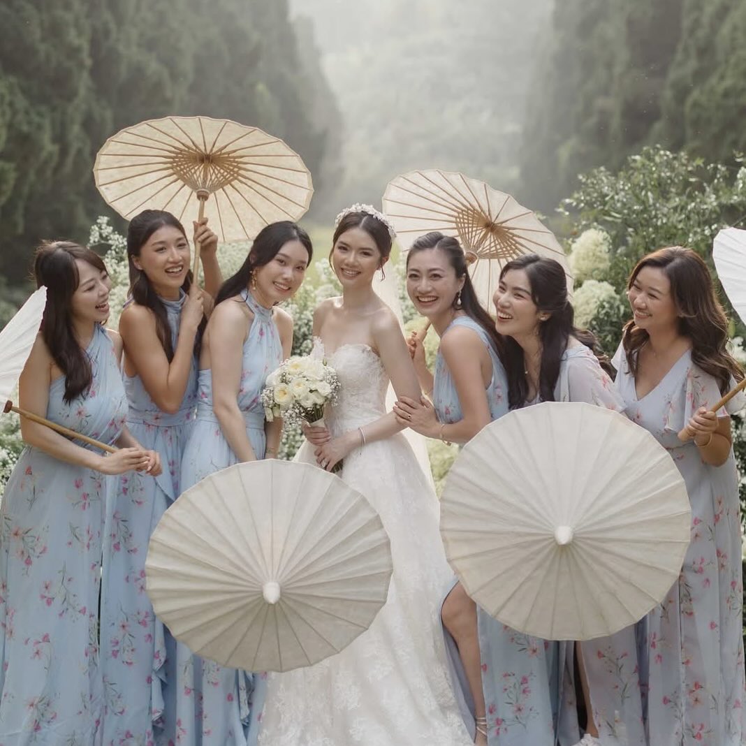 #Wedding #photography #photographer #chiangmai #phuket #phuketphotographer #phuketweddingphotogtapher #phuketdesrinationweddingphotographer #thailanddestinationphotographer #thailanddestinationwedding #aradaphotography #photo #thailand #cmfamilyphoto #chiangmaiweddingdestination
#fourseasonswedding
#chiangmaiwedding #weddinginchiangmai #weddingtoday #chiangmaiphotographer #weddingthailand #chiangmaifamilyphoto #cmfamilyphoto #chiangmaidestinationphotographer #chiangmaiweddingphoto #chiangmaiweddingphotographer #thebridalplanner
#phuketdestinationwedding
#chiangmaiweddingphotography