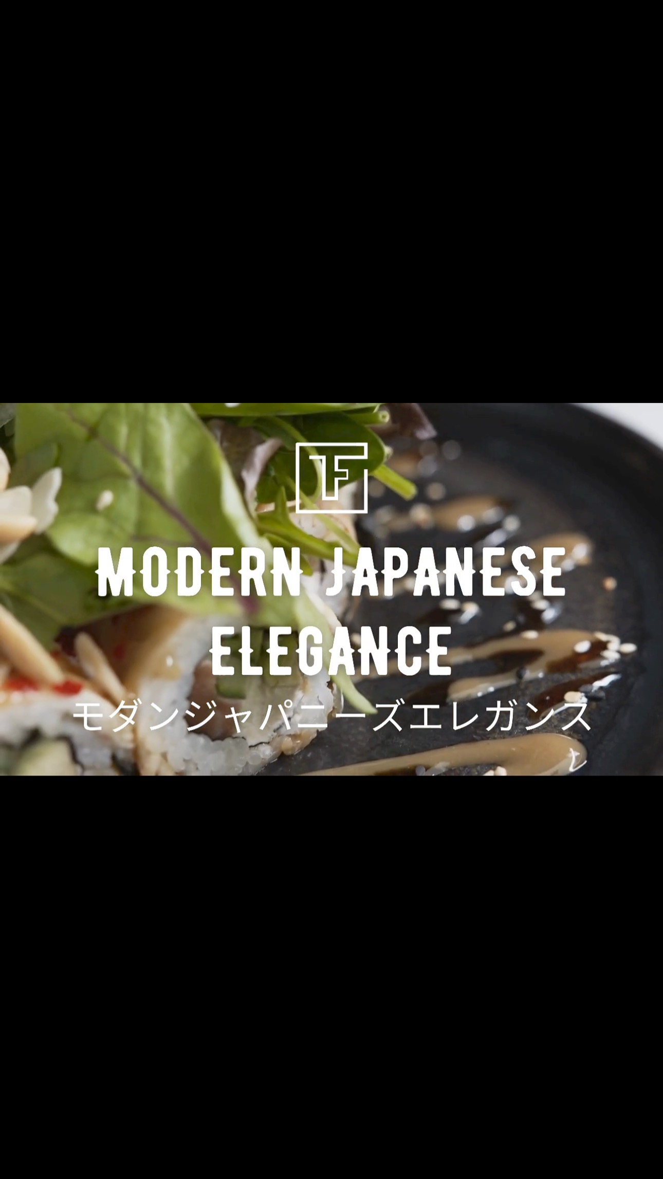 Introducing our latest designs: unique Japanese restaurants that blend traditional aesthetics with modern elements. This project showcases our team’s creativity and passion for innovative design solutions.
📩 Contact us today to start your journey.
#interiordesign #restaurant #restaurantdesign #hospitalitydesign #japaneseelegance #japan #interior #japaneserestaurant #interiors #oriental #dubai #dubairestaurants #dubaifood #dubailiving #hospitality #leisure #dubailife #dubailiving #luxury #lifestyle #design #orientalfood #orientaldesign #food #luxuryliving #kitchen #kitchendesign