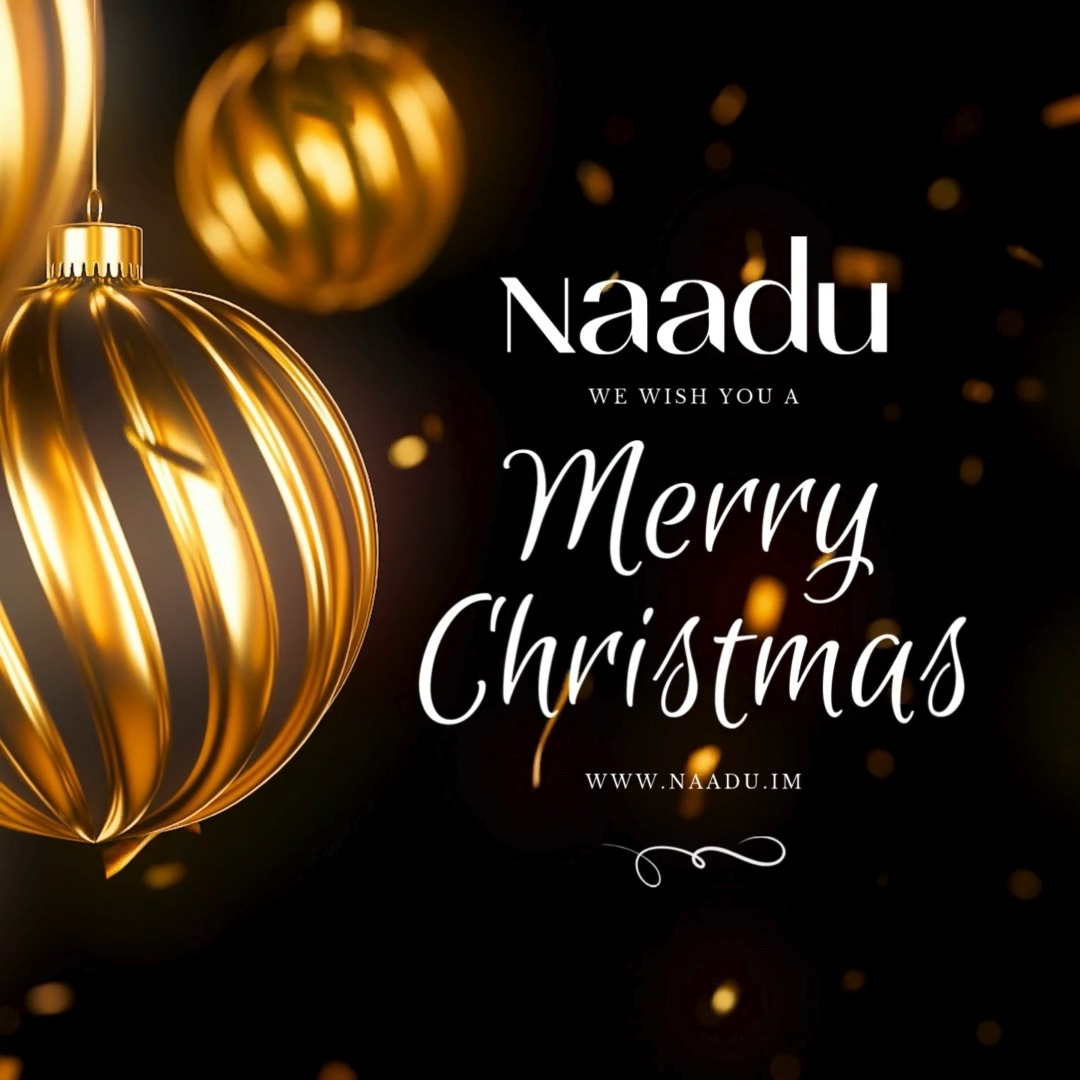 This festive season, step into a world of warmth, cheer, and delectable indulgence. Our carefully curated dishes bring together the essence of traditional flavours with a hint of modern flair, perfect for your holiday celebrations. Whether it’s a cozy dinner with family or a cheerful gathering with friends, we set the stage for unforgettable moments.
Relish the magic of Christmas in every bite and let the holiday spirit shine through our exquisite offerings. It’s time to make your celebrations truly special!
🎄 Taste the magic of the holidays with us!
#ChristmasFlavours #FestiveFeast #NaaduDining #HolidayMagic