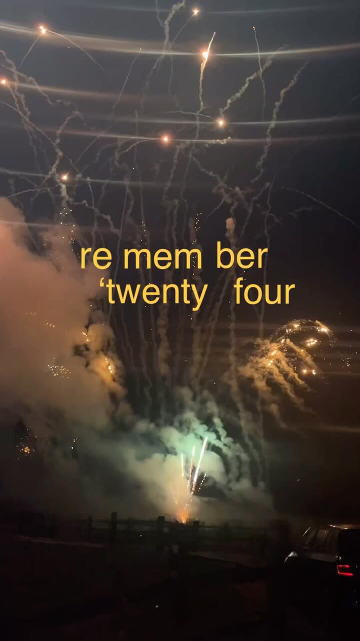 We’ve loved looking back on a fantastic 2024. We feel very fortunate to have worked in so many beautiful venues and with so many wonderful people - here are just a few of the highlights. Here’s to 2025, we have some very exciting things in store!
#eventcatering #weddingcatering #surreyevents #surreywedding #surreycatering #guildfordcatering #westssussex