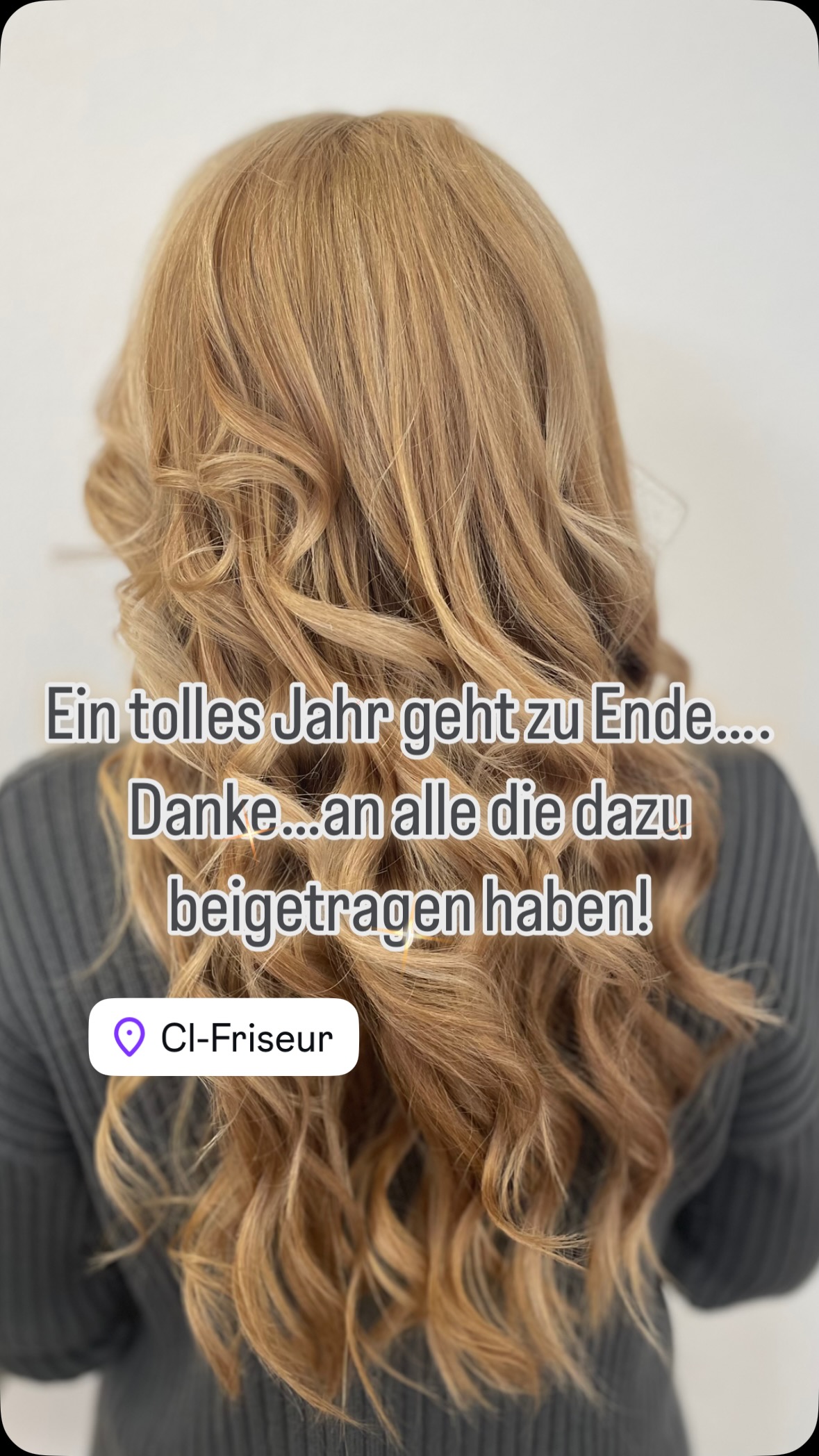 #cl_friseur #friseurzwickau #frauenimhandwerk #schönehaare #frauenimhandwerk💪🏻