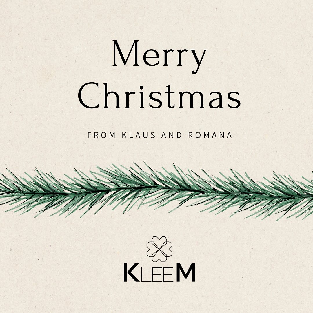 *Wir wünschen euch frohe Weihnachten!*
🧑🏻🎄🎅🏼🧑🏻🎄🎅🏼🧑🏻🎄🎅🏼🧑🏻🎄🎅🏼🧑🏻🎄🎅🏼🧑🏻🎄🎅🏼🧑🏻🎄🎅🏼
*Merry Christmas!*
#merrychristmas #froheweihnachten