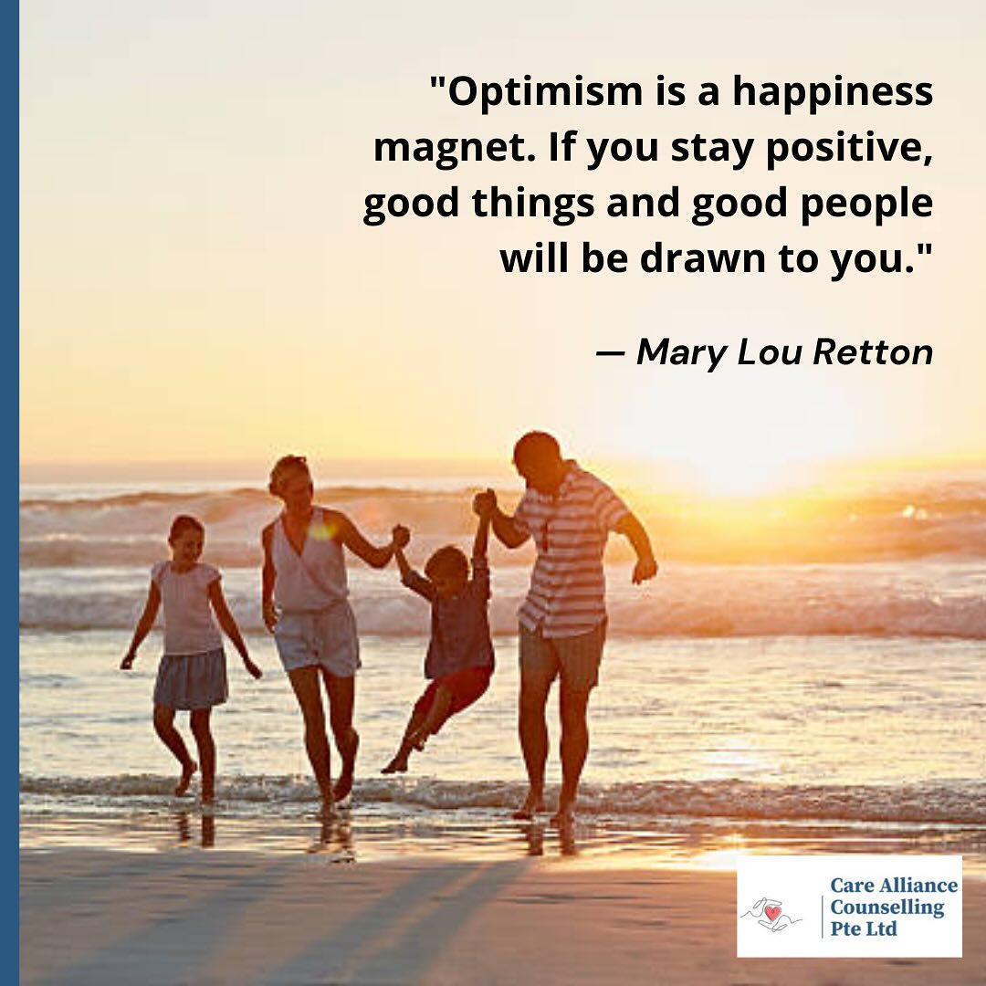 🌟 Stay positive, stay magnetic. Let optimism bring the best things and people into your life. 💛
#StayOptimistic #GoodVibesOnly #HappinessMagnet