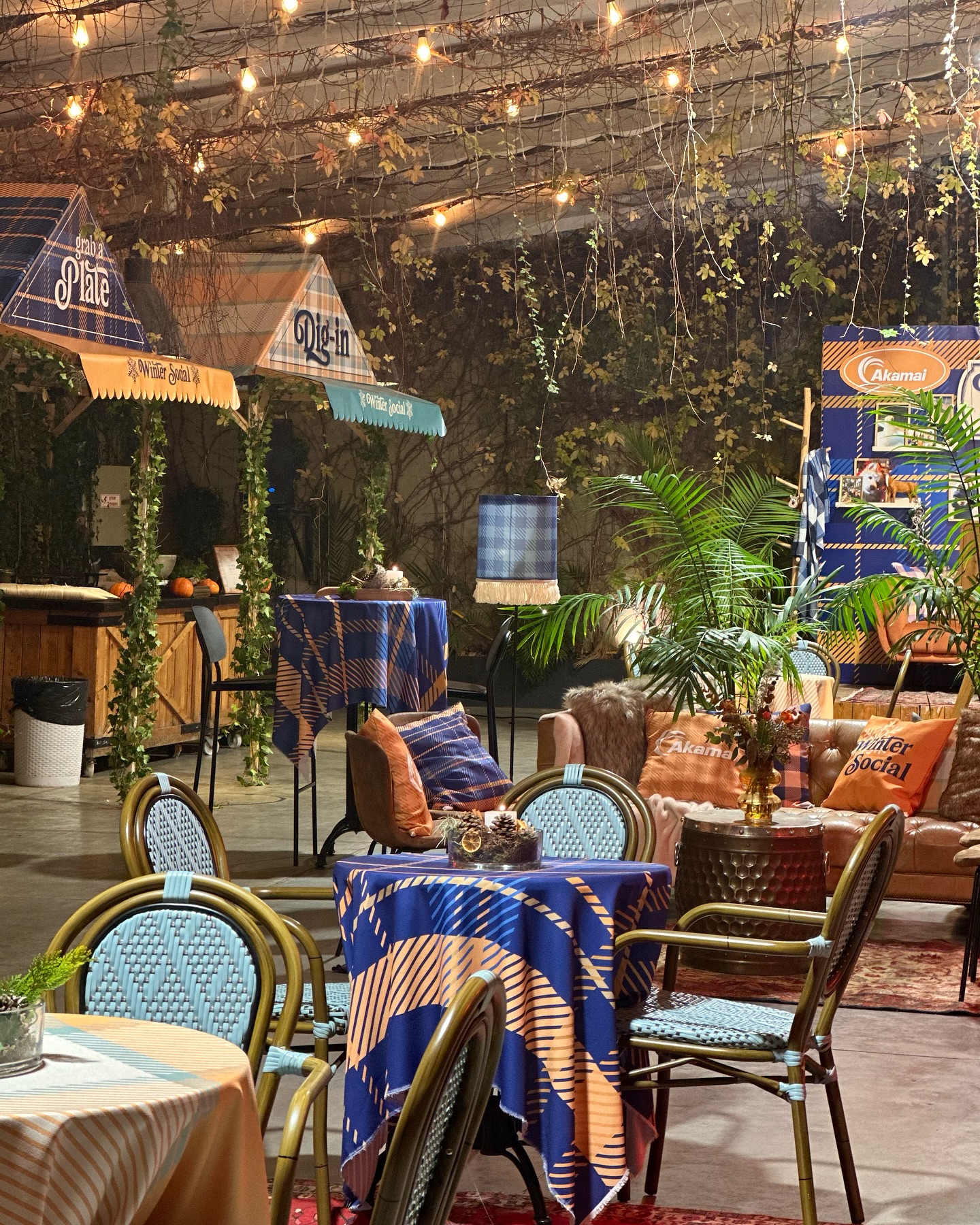 Winter social for @akamaicareers
Production: @gorilla_productions
Photographer: @noga__photography