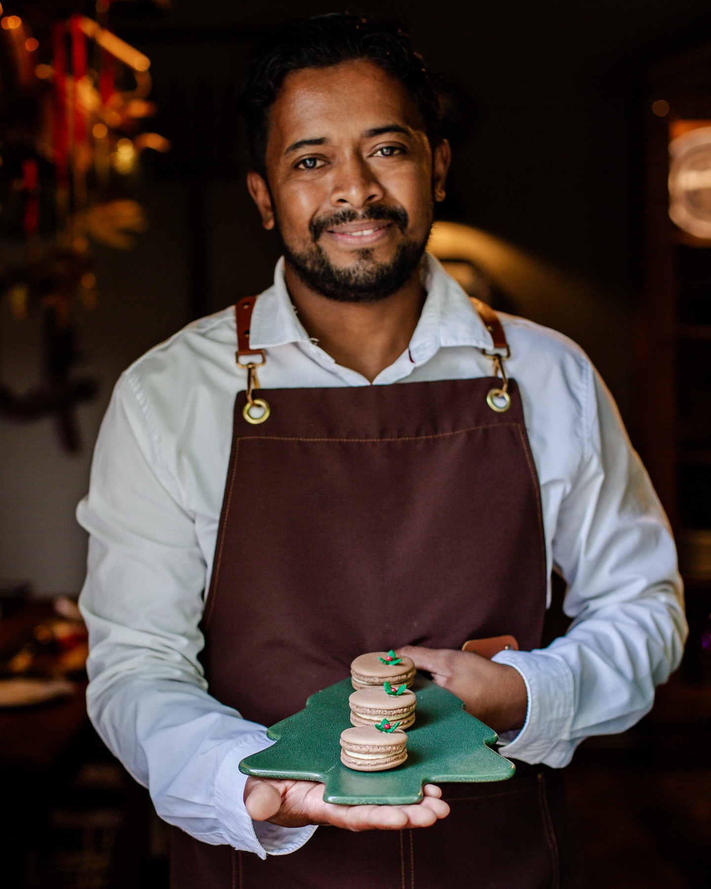 Merry Christmas!
Wishing you a day filled with joy, laughter, and the warmth of loved ones.
May your holiday season be merry and bright! 🌟
.
.
.
#lacotte #lacottefarm #franschhoek
#christmas #merrychristmas #christmasjoy