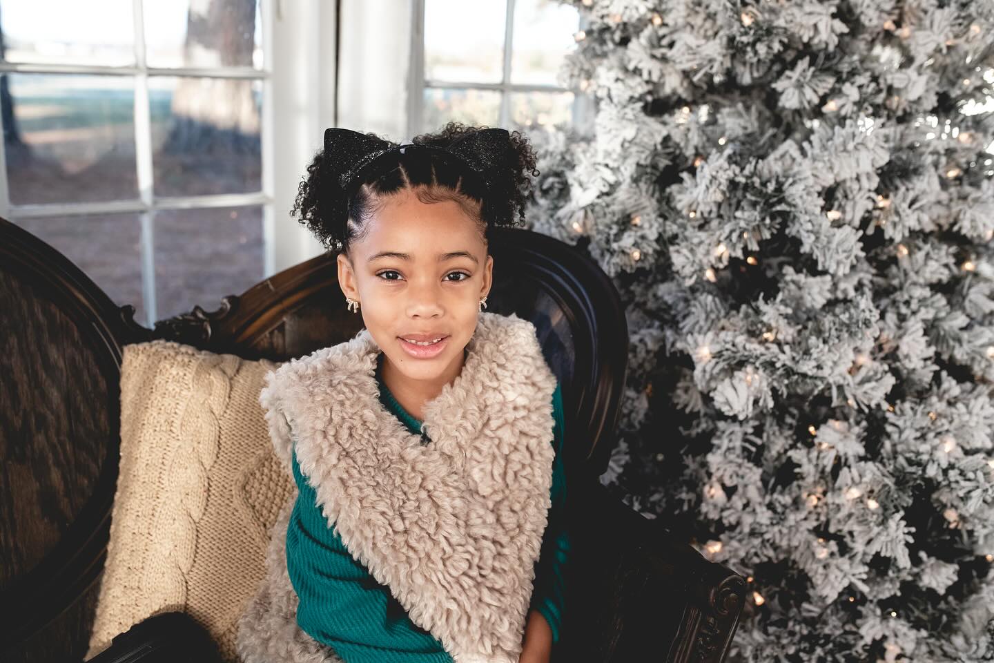 May your days be merry and bright #chesapeakemoms #hamptonroadsmom #virginiabeachphotographer #chesapeakephotographer #norfolkmoms #vamoms #virginiabeachmoms #757photographer #hamptonroadsphotography #chesapeake #virginiabeach #hamptonroads #norfolk #vabeachphotographer #757localbiz #familyphotographer #photographer
#stephaniestephensonphotography #vabeach
#chesapeakenewbornphotographer
#virginiabeachnewbornphotographer #newborn #newbornphotography #virginiabeachfamilyphotographer #chesapeakefamilyphotographer