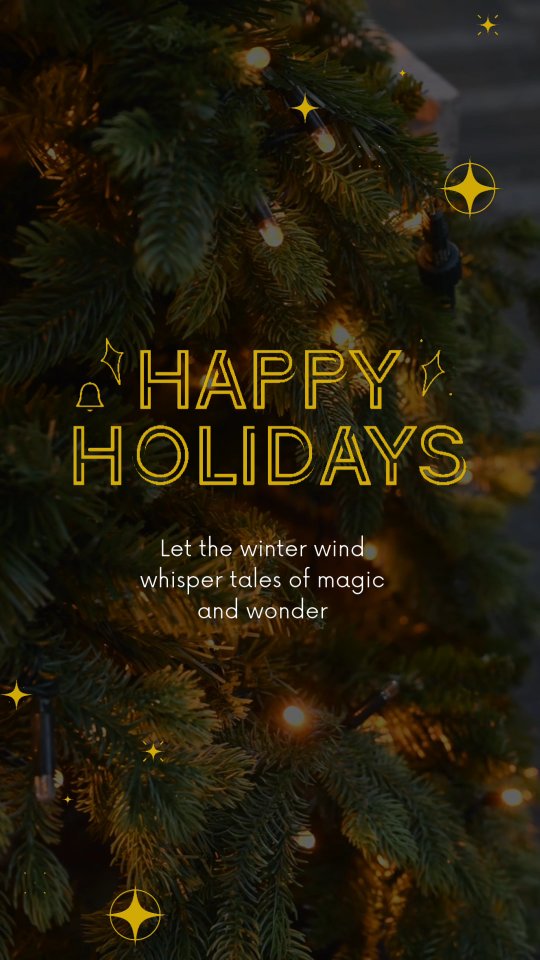 #happyholidays #merrychristmas #holiday #winter #canada #ottawa