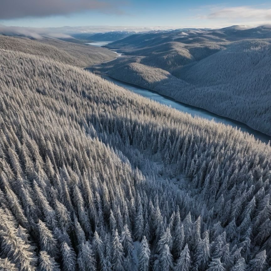 Northern Woods Scented Candle 8oz. C$25
A relaxing scent that features fresh notes of pine woods, soothing lavender, warm patchouli and soft white amber.
Pre-order today. Shipping mid January.
#honeypotcandleco #northvancouver