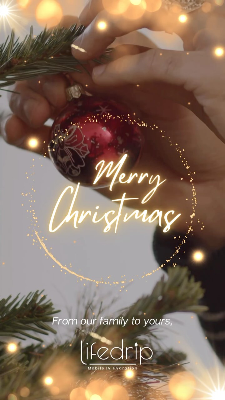 Today we are CLOSED, as we spend special time with our loved ones. Visiting family on the east coast, we are enjoying a white Christmas this year!
We are still booking appointments for tomorrow and the rest of the week.
Wishing you a blessed day!🎄💕🎁
#merrchristmas