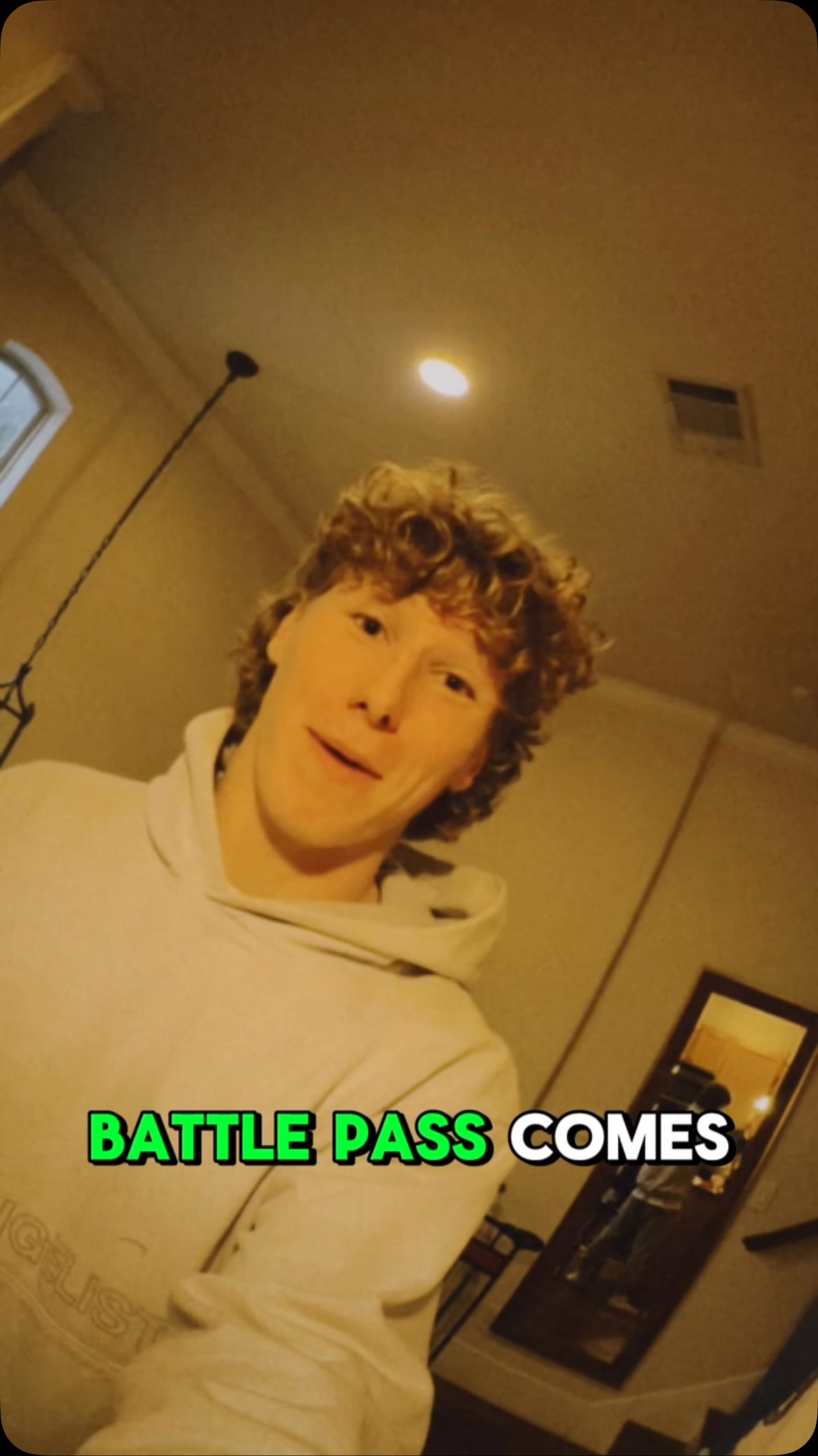 new fortnite battle pass 🗣️🔥
•
•
•
•
•
•
pre-save draw near, be satisfied with the link in my bio :)