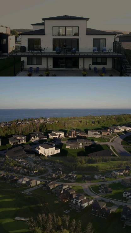 Your dream deck is just a step away! 🏡✨ At Simcoe Decks, we specialize in creating custom outdoor spaces that bring your backyard to life. Serving Blue Mountains, Thornbury, and Collingwood. 🌿
#SimcoeDecks #DeckPerfection #OutdoorSpaces #BlueMountainsOntario #Thornbury #Collingwood #CustomDecks #BackyardGoals #QualityCraftsmanship