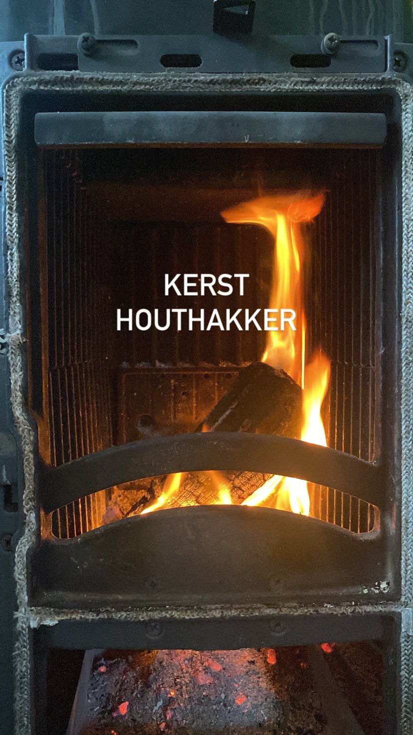 All day, every day🪓
#haard #vuur #kerst