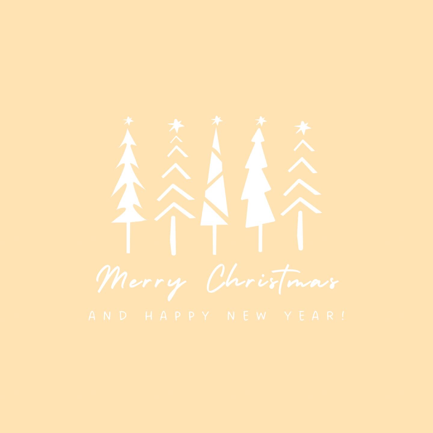 Wishing you all a very Merry Christmas and Happy New Year from our family to yours!🤍
We hope you are all having a relaxing day with your loved ones and we cannot wait to see all your lovely faces in 2025! Here’s to a great year ahead!✨🥂
📱 604-440-5578
📧 hellonectarbeauty@gmail.com
🌐 www.nectar-beauty.ca
📍135-3388 Rosemary Heights Crescent, South Surrey
—
eyelash extensions, lashes, lash lift, skincare, permanent makeup, south surrey, white rock, small business, shop local
—
#southsurrey #southsurreybusiness #southsurreylashes #whiterock #whiterocklashes #lashextensions #eyelashextensions #browlamination #browtinting #browhenna #lashliftandtint #waxing #permanentmakeup #pmu #salon #sale